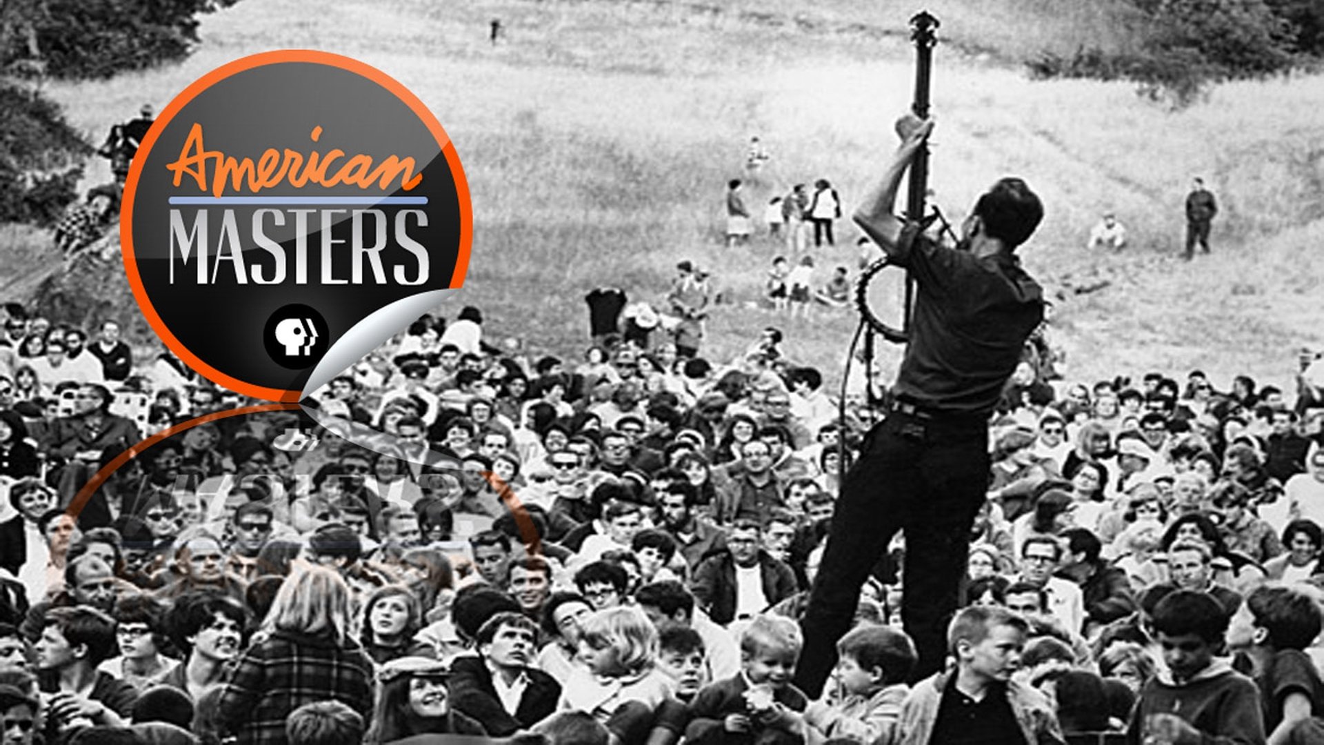 American Masters Season 38