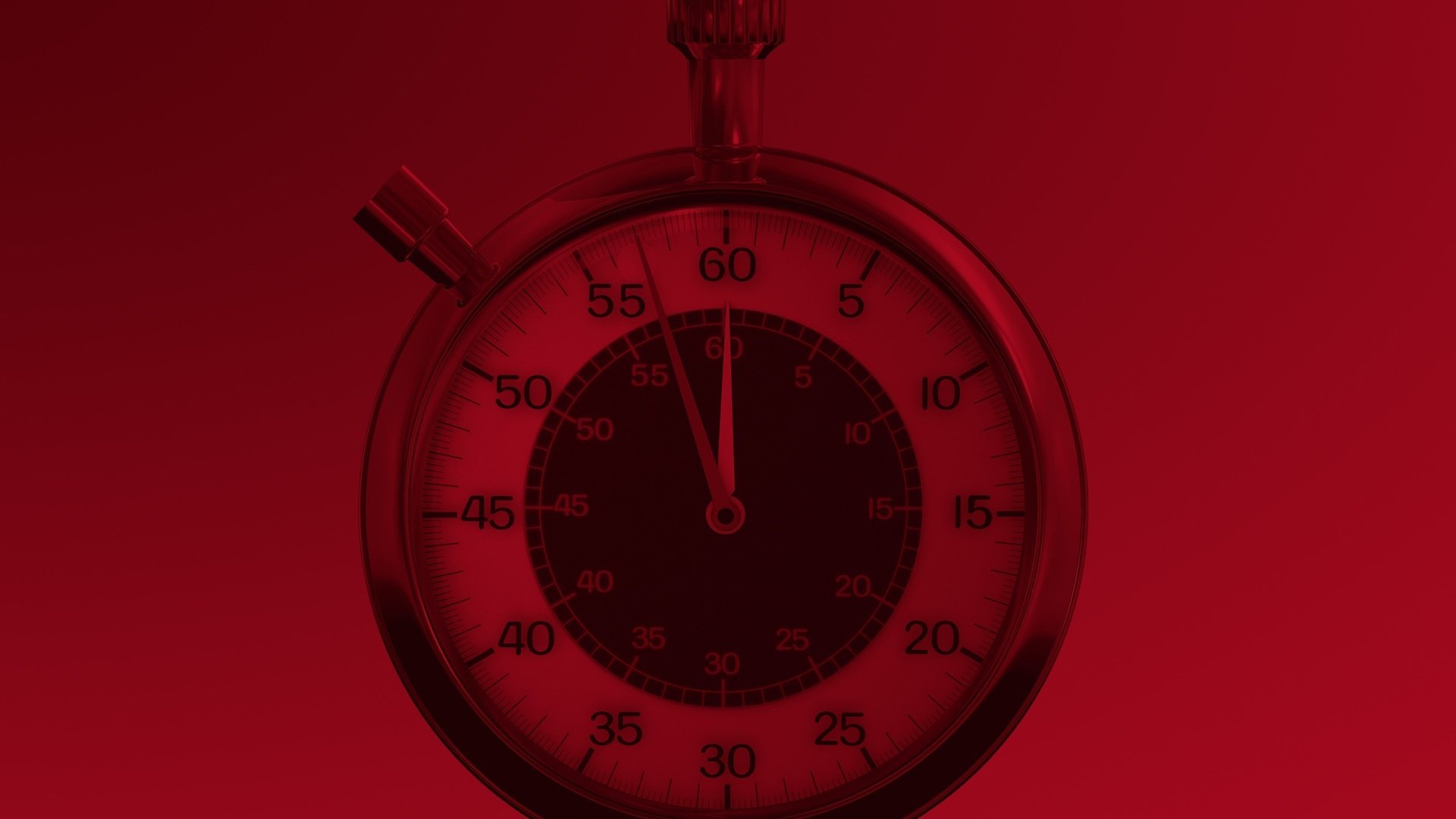 60 Minutes Season 58