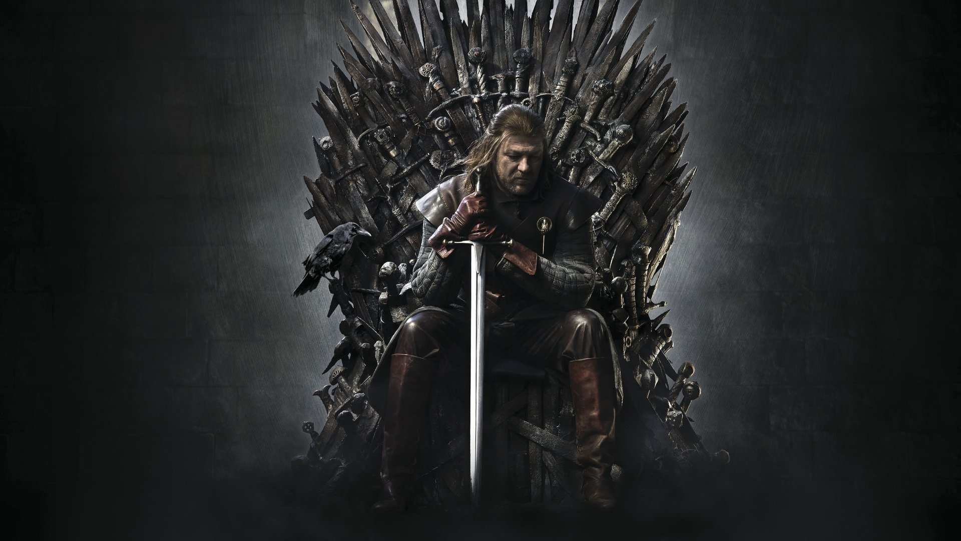 Game of Thrones Season 7 Episode 5 : Eastwatch