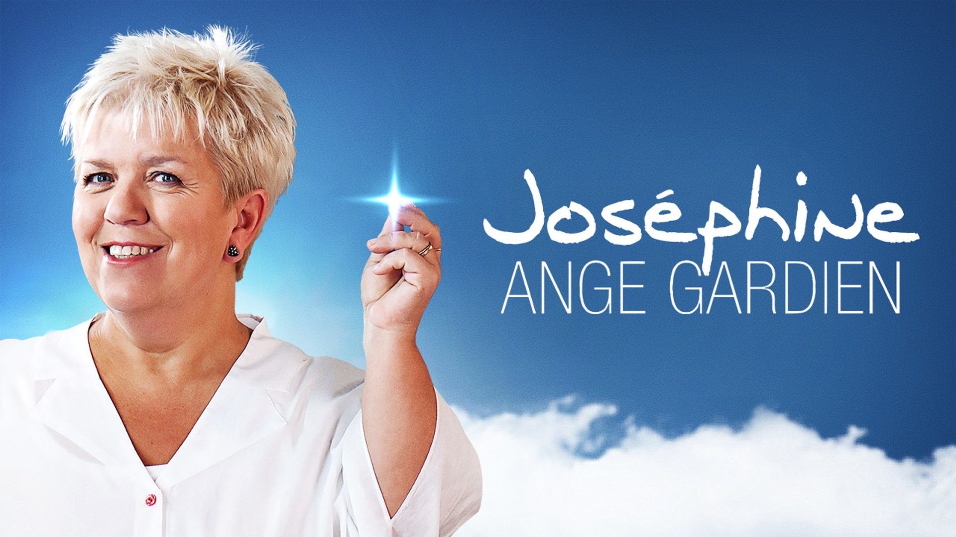 Joséphine, Guardian Angel Season 19