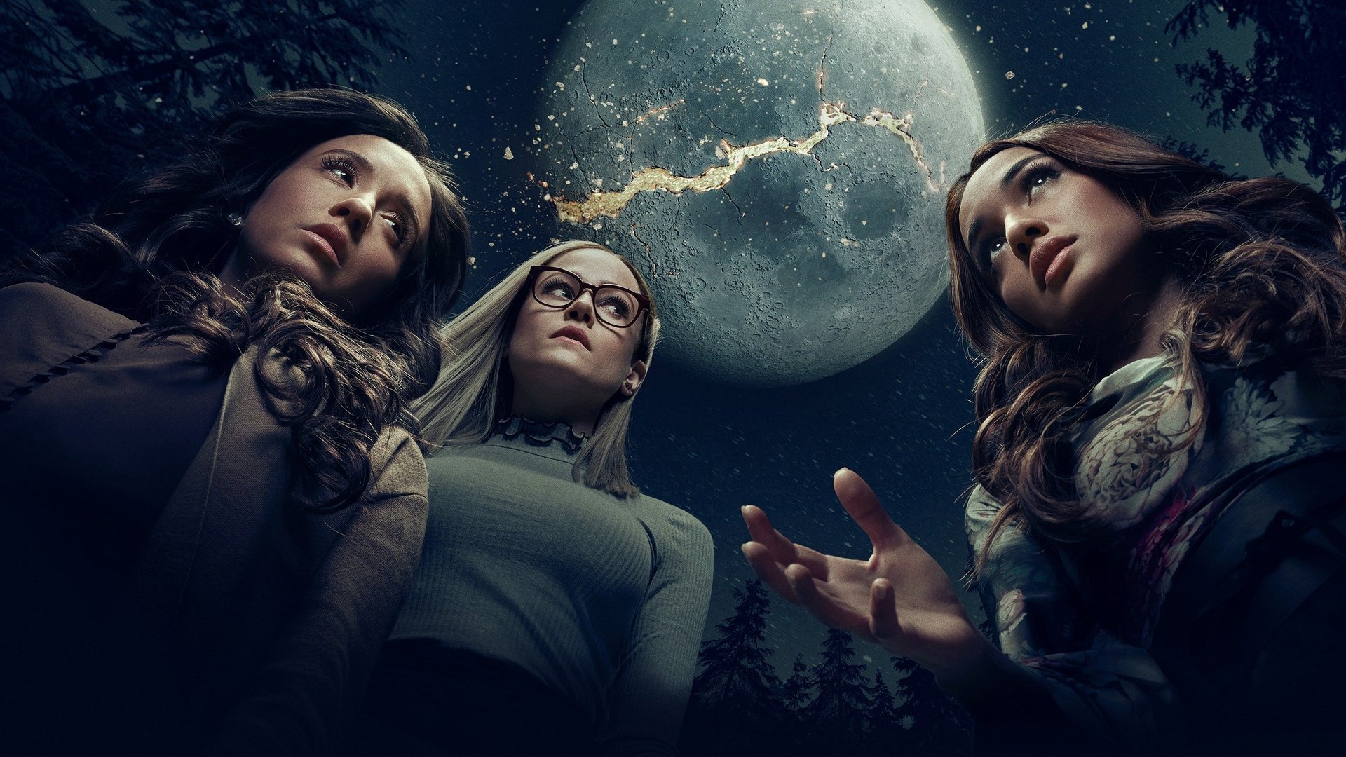The Magicians Season 2 Episode 5 : Cheat Day