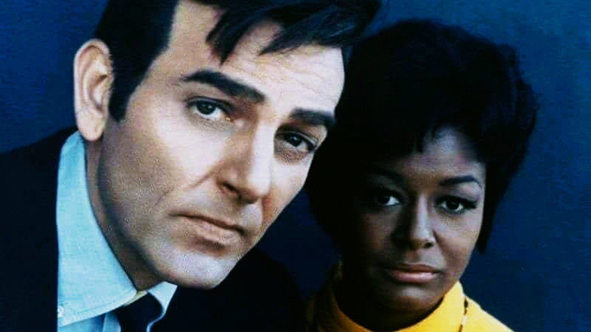 Mannix Season 4