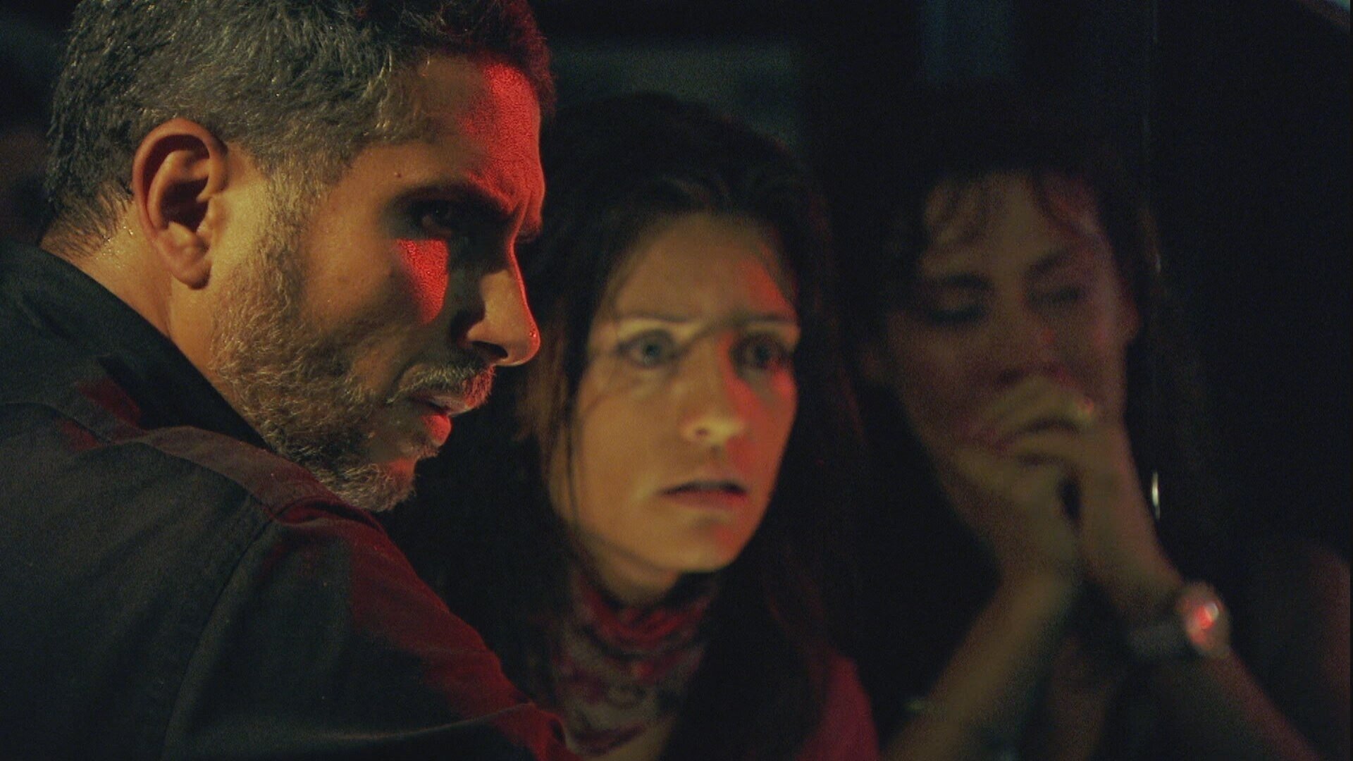 El Capo Season 2
