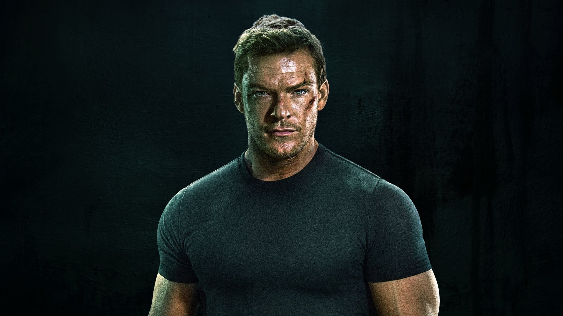 Reacher Season 3 Episode 5 : Smackdown