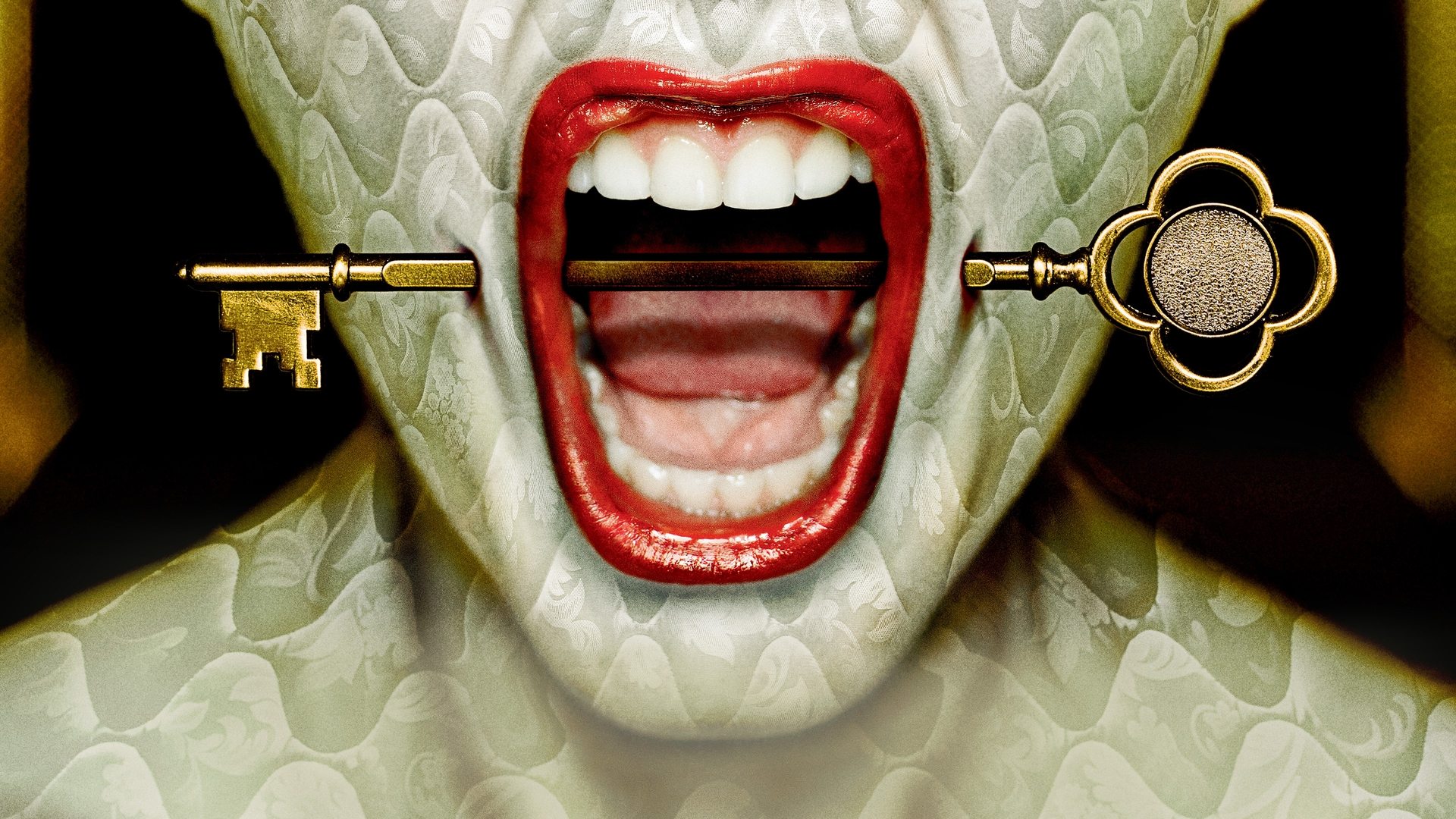 American Horror Story Season 11 Episode 2 : Thank You For Your Service