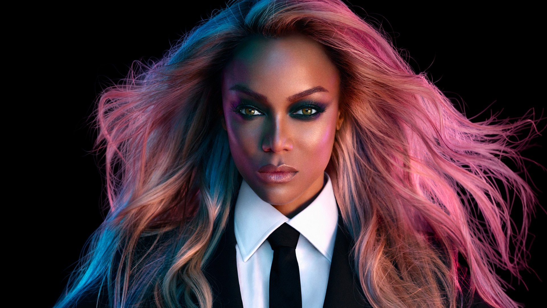America's Next Top Model Cycle 11