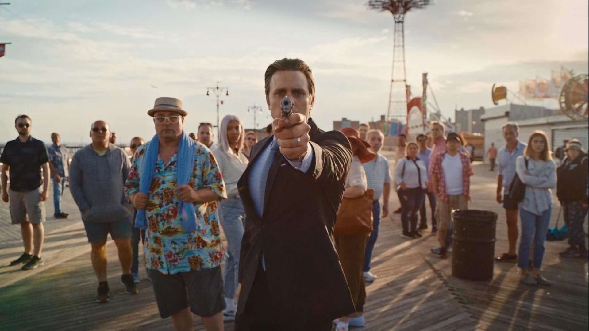 Mr. Robot Season 3 Episode 4 : eps3.3_metadata.par2