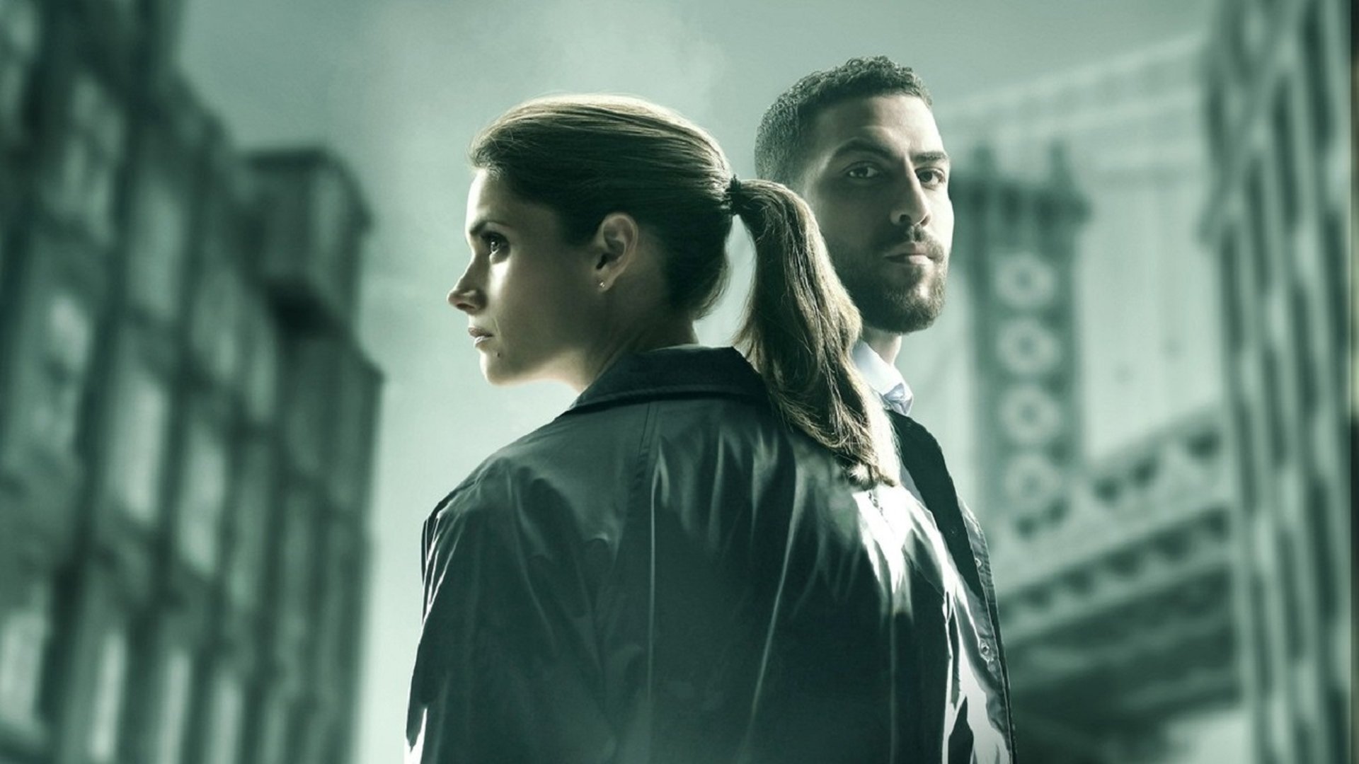 FBI Season 3 Episode 2 : Unreasonable Doubt