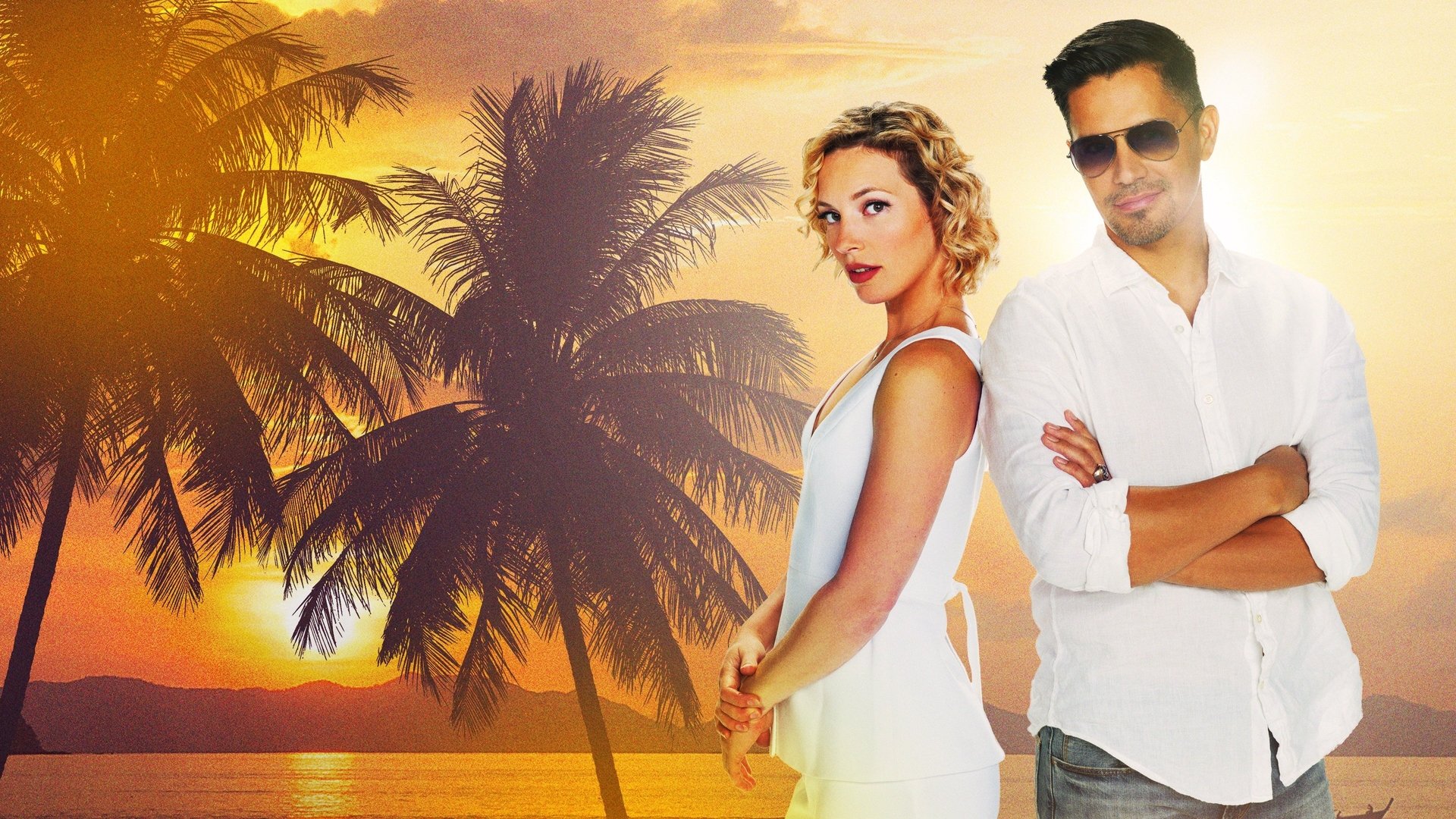 Magnum P.I. Season 5 Episode 12 : Three Bridges