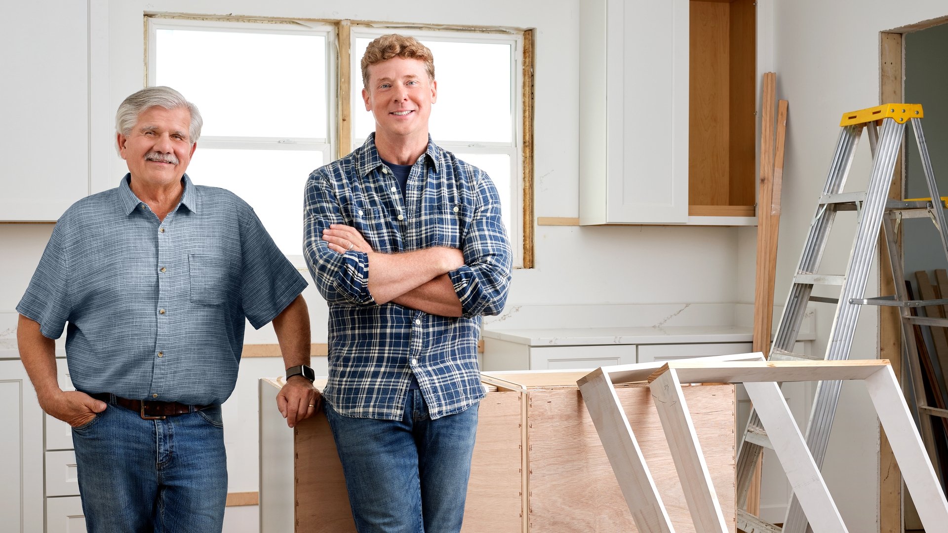 This Old House Season 39