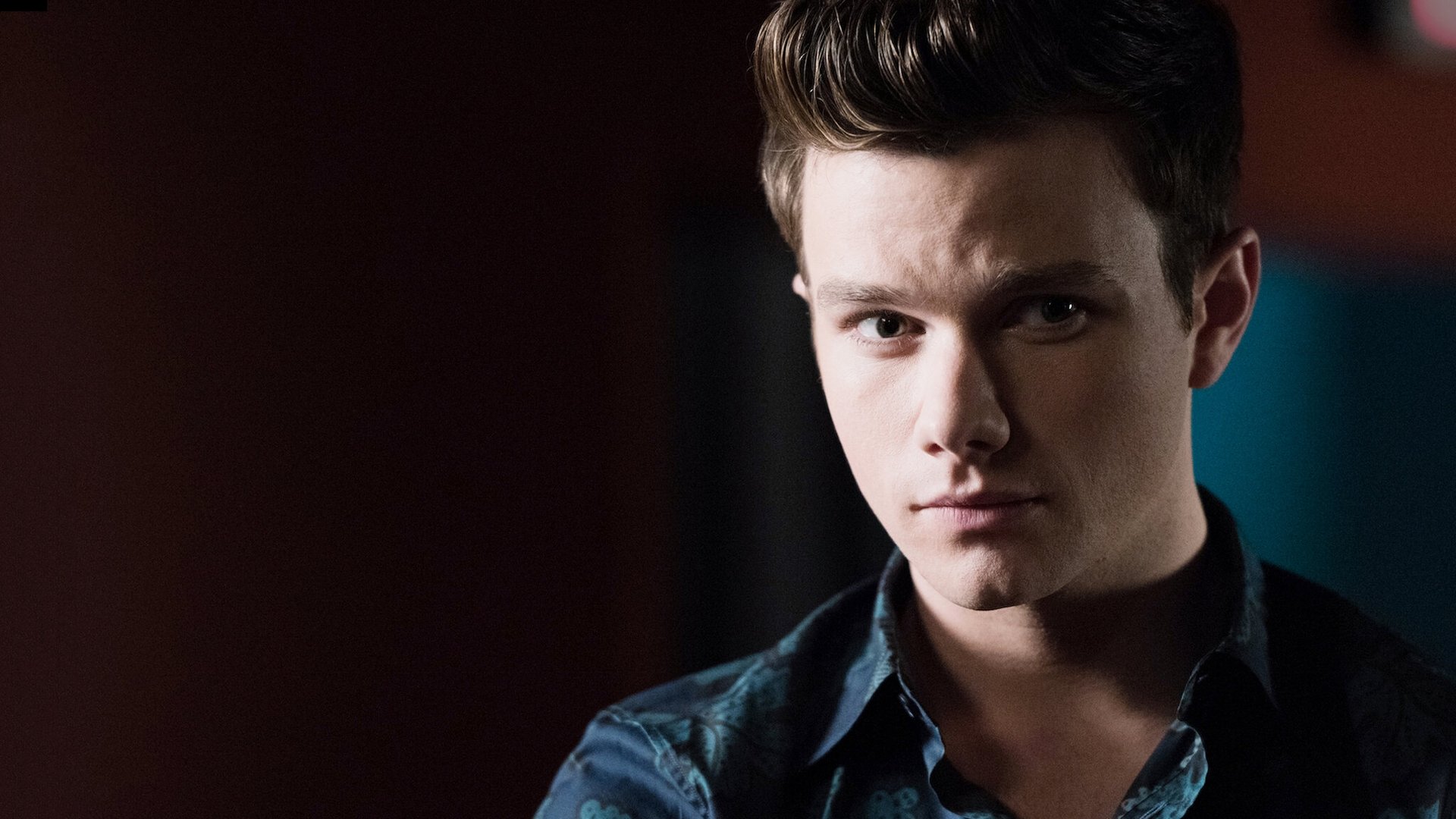 Glee Season 6 Episode 12 : 2009