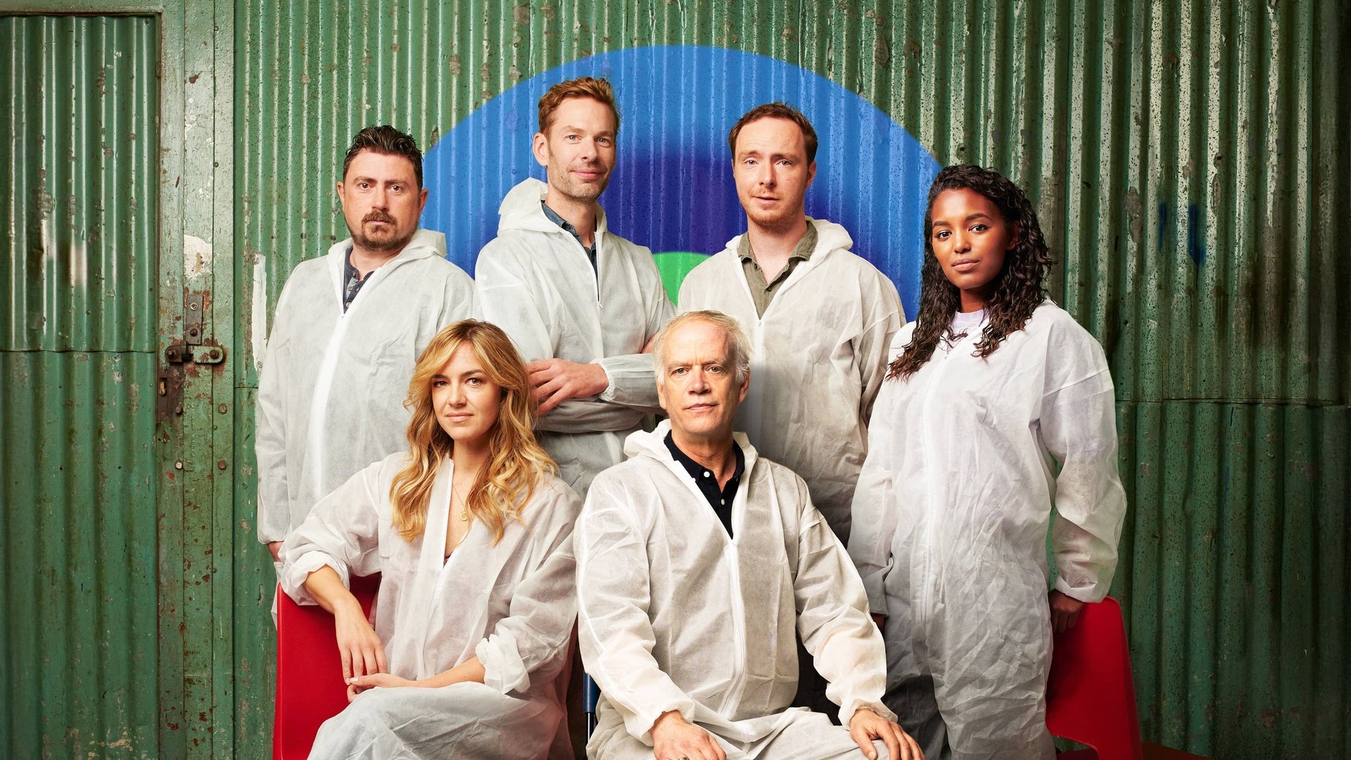 Keuringsdienst van Waarde Season 21