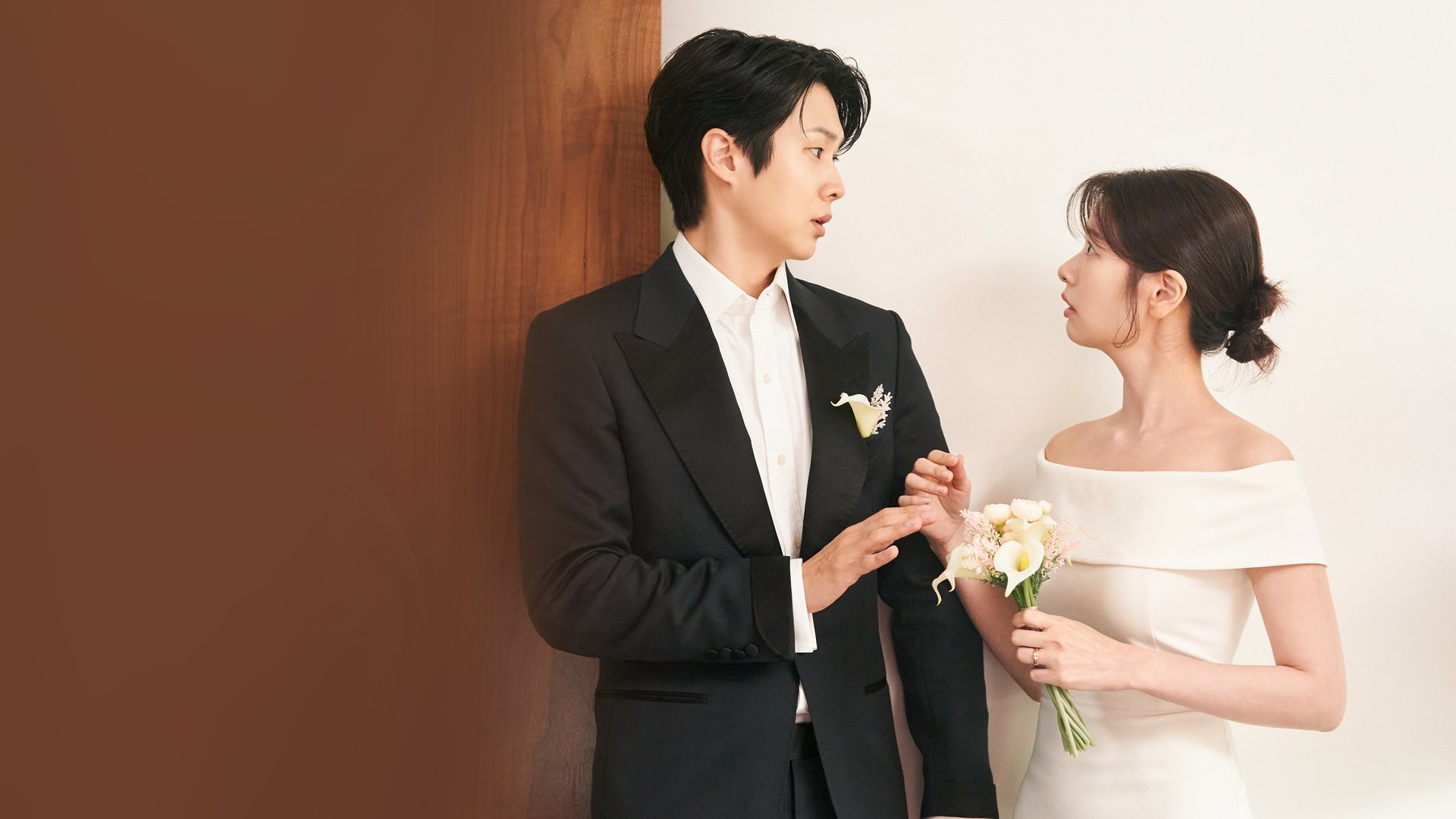 Would You Marry Me? Season 1 Episode 4 : Episode 4