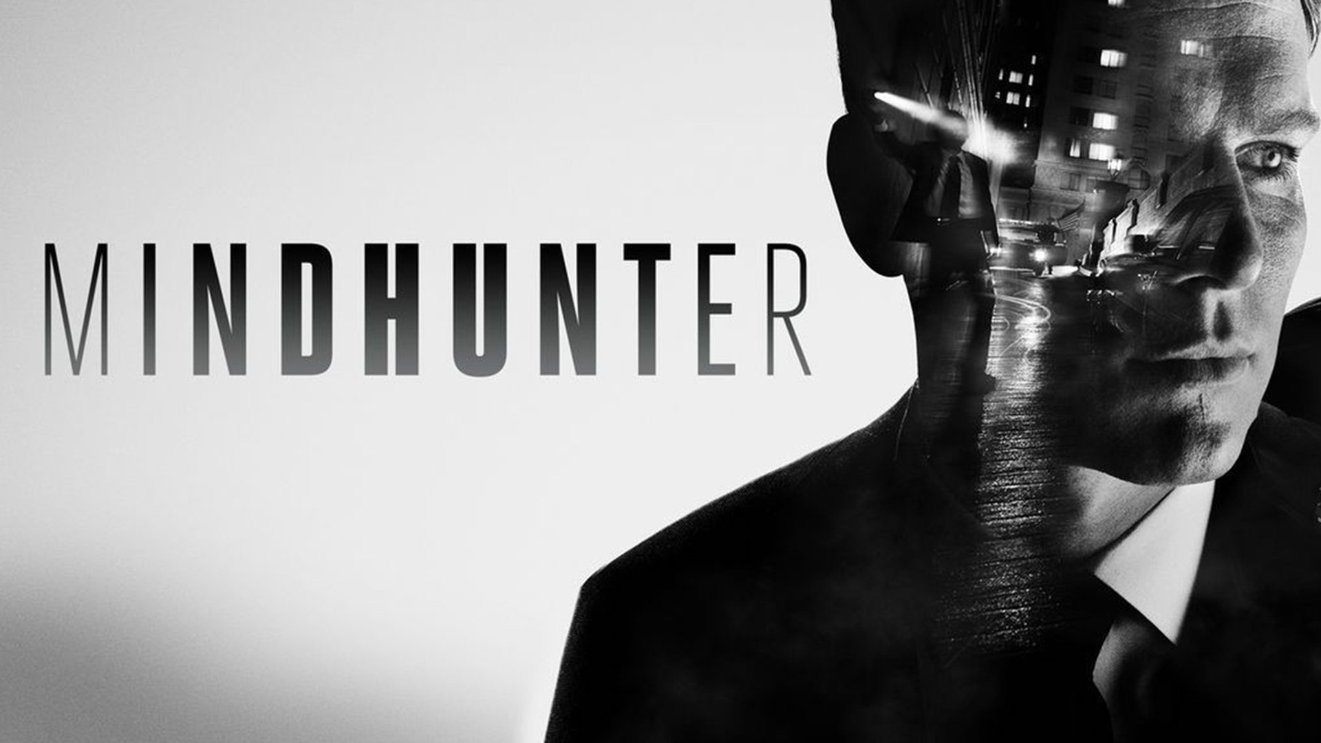 MINDHUNTER Season 1