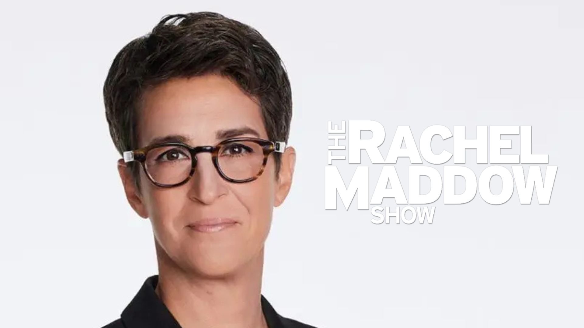 The Rachel Maddow Show Season 14 Episode 21 : January 31, 2022