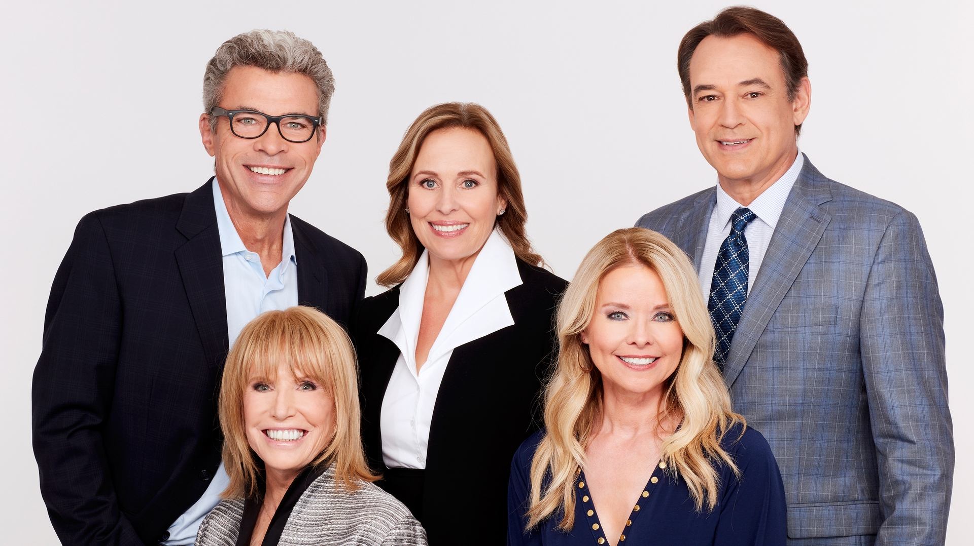 General Hospital Season 50 Episode 43 : #12571