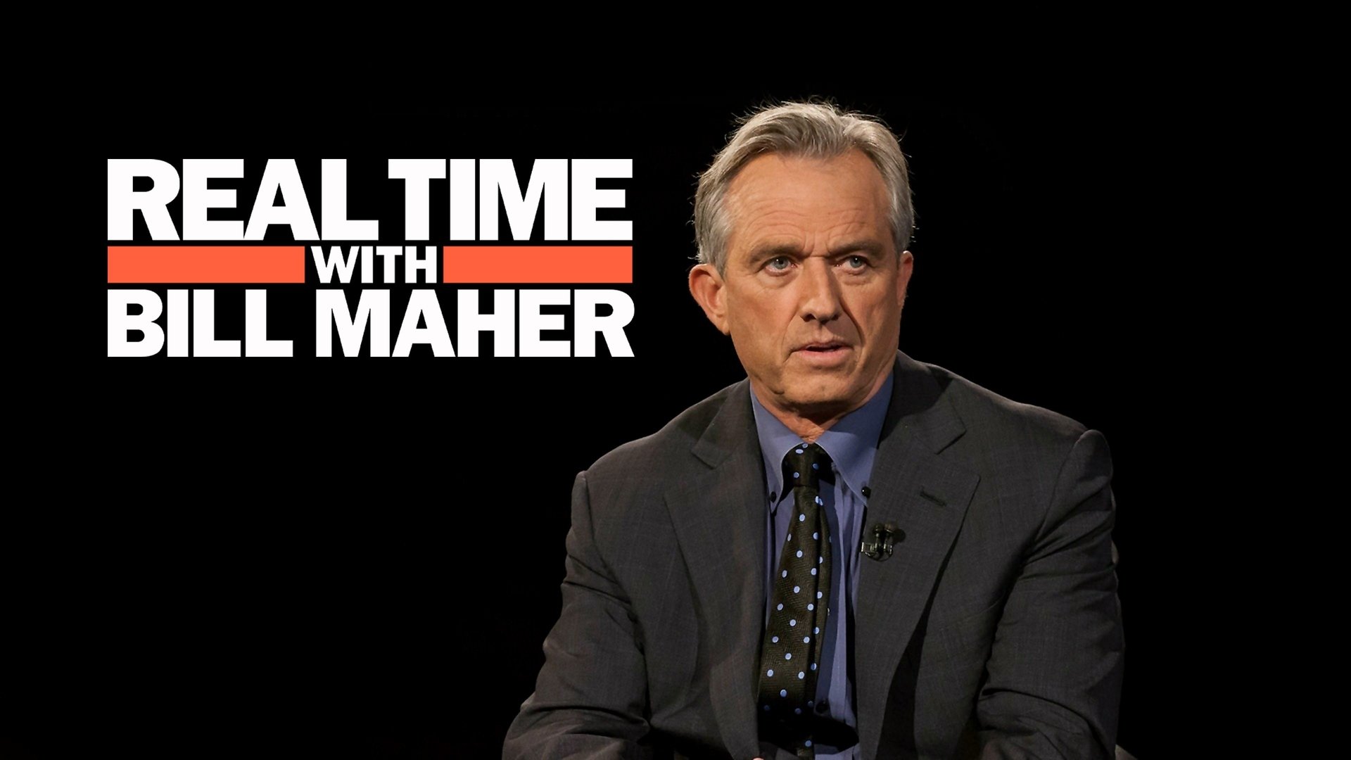 Real Time with Bill Maher Season 9 Episode 19 : June 10, 2011