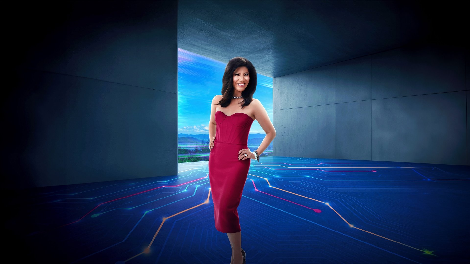 Big Brother Big Brother 27
