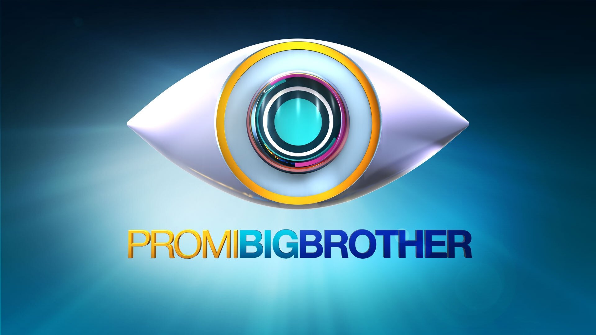 Promi Big Brother Season 1
