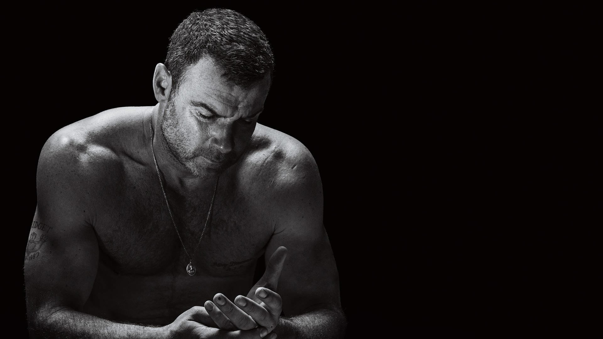 Ray Donovan Season 6 Episode 2 : Staten Island (2)