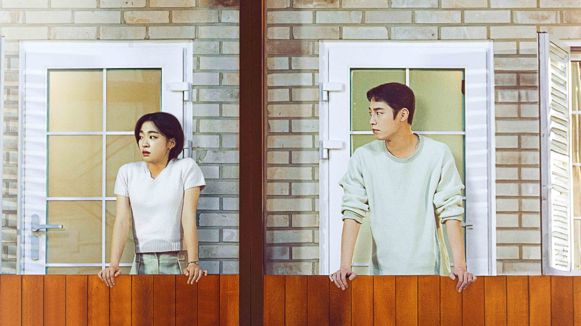 Last Summer Season 1