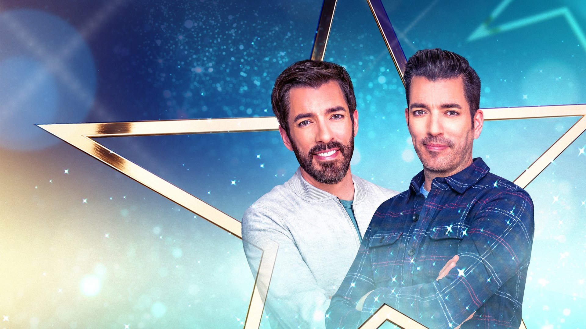 Celebrity IOU Season 7