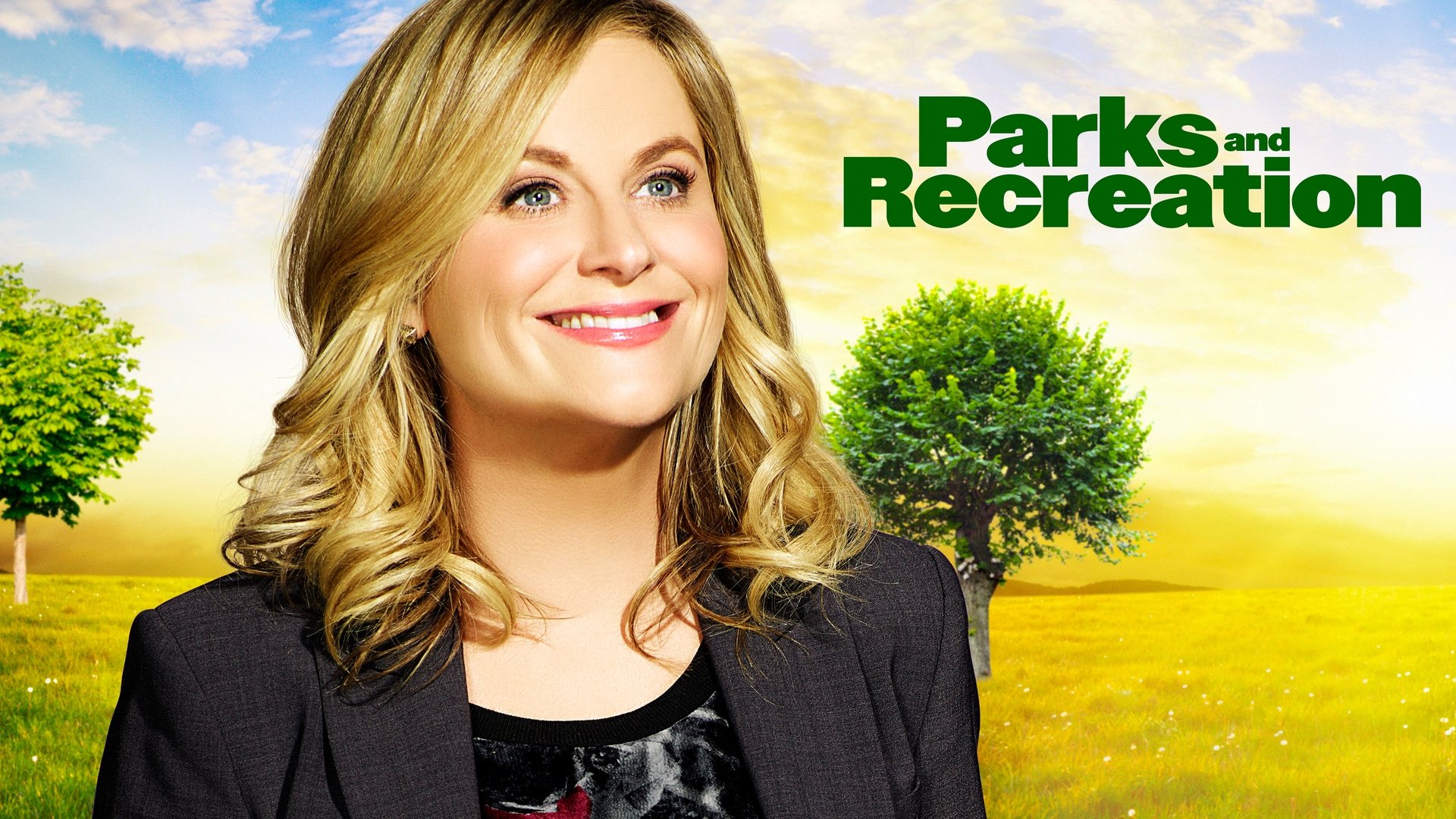 Parks and Recreation Season 1 Episode 4 : Boys' Club