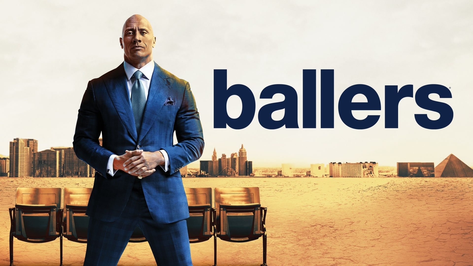 Ballers Season 3 Episode 3 : In the Teeth