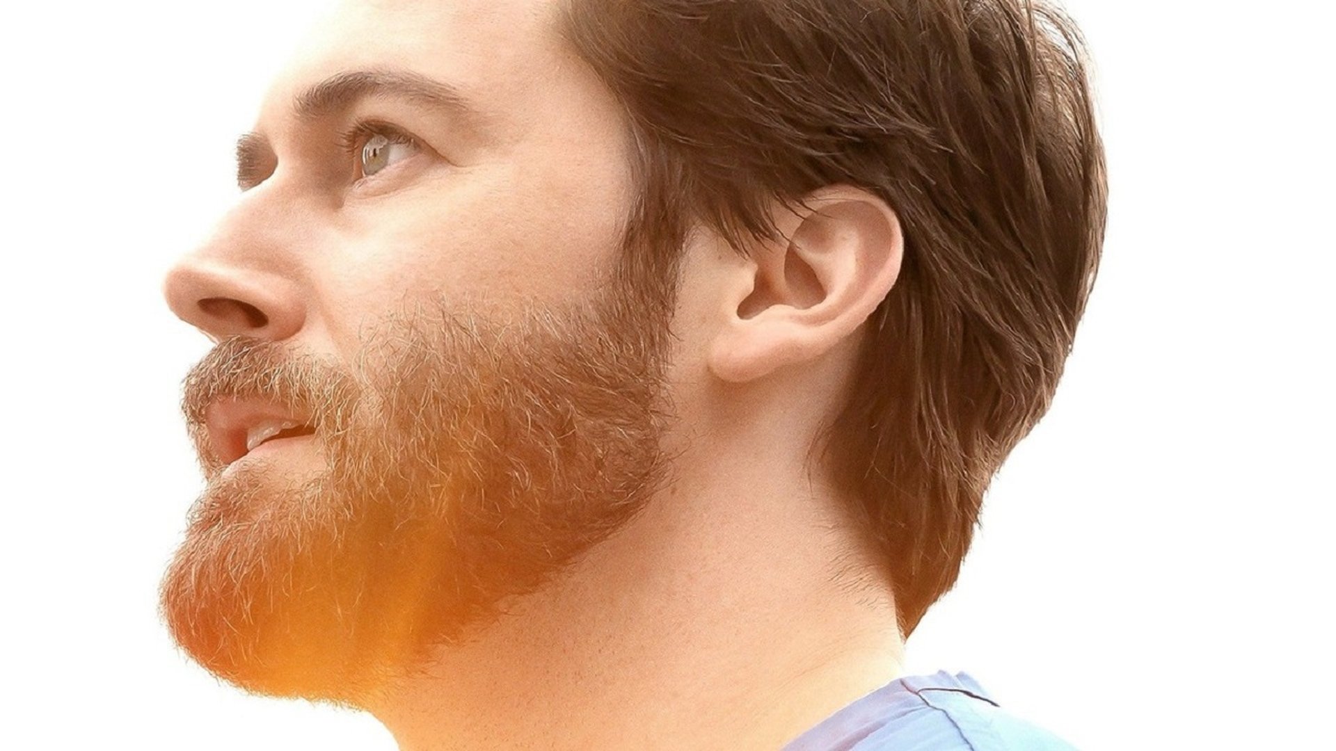 New Amsterdam Season 4 Episode 12 : The Crossover
