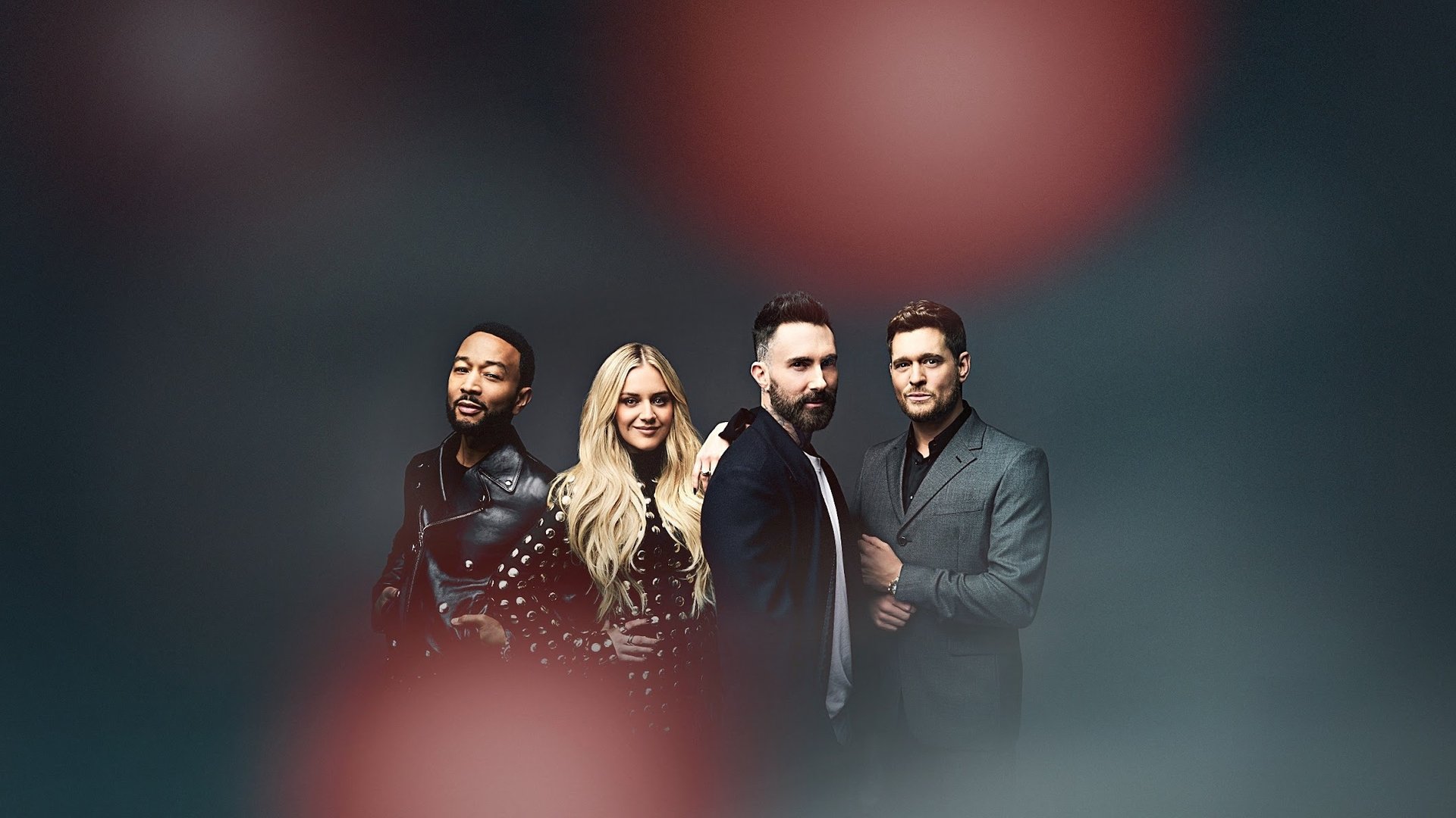 The Voice Season 25 Episode 22 : Live Finale (2)