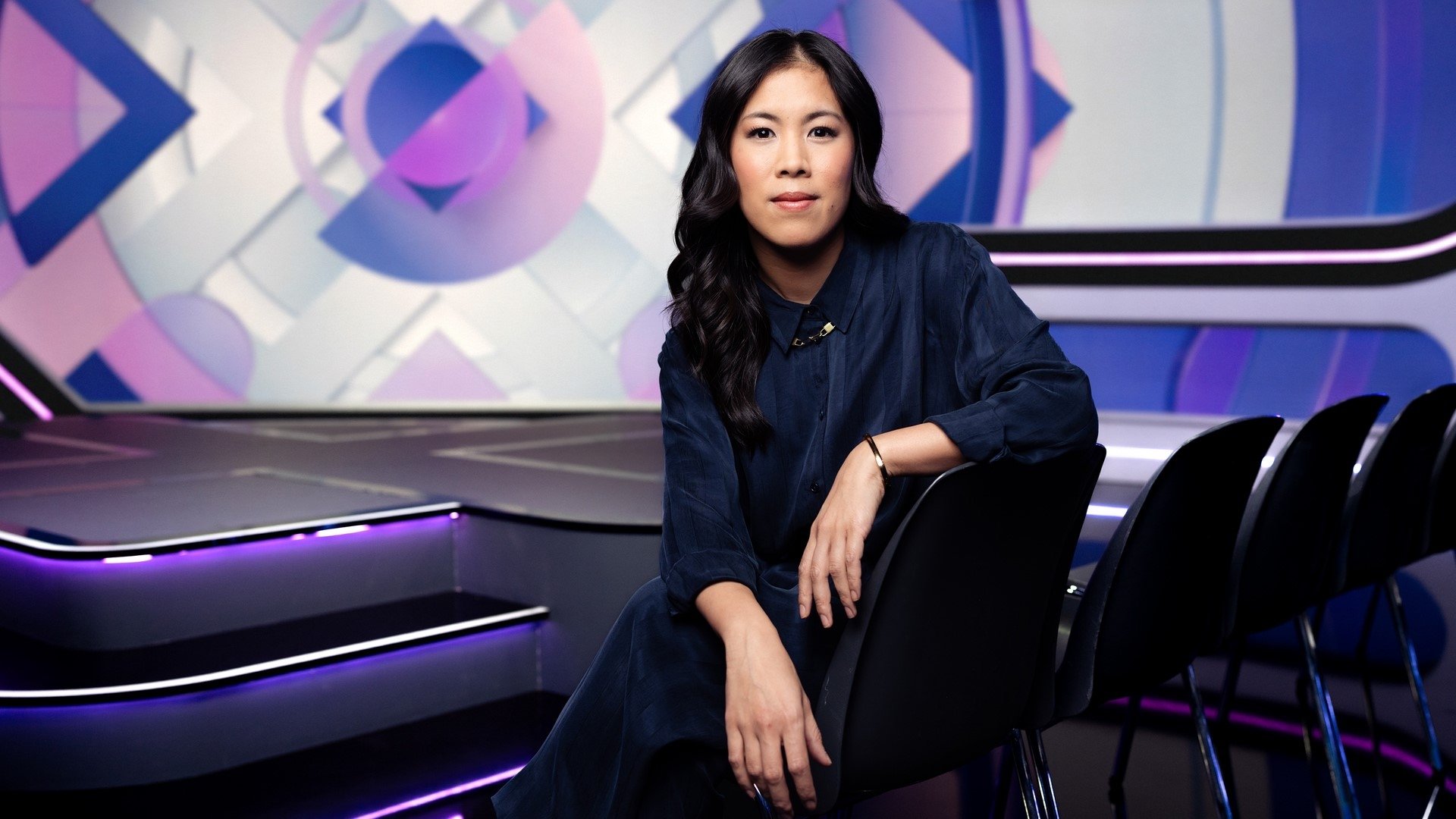 MaiThink X – Die Show Season 9