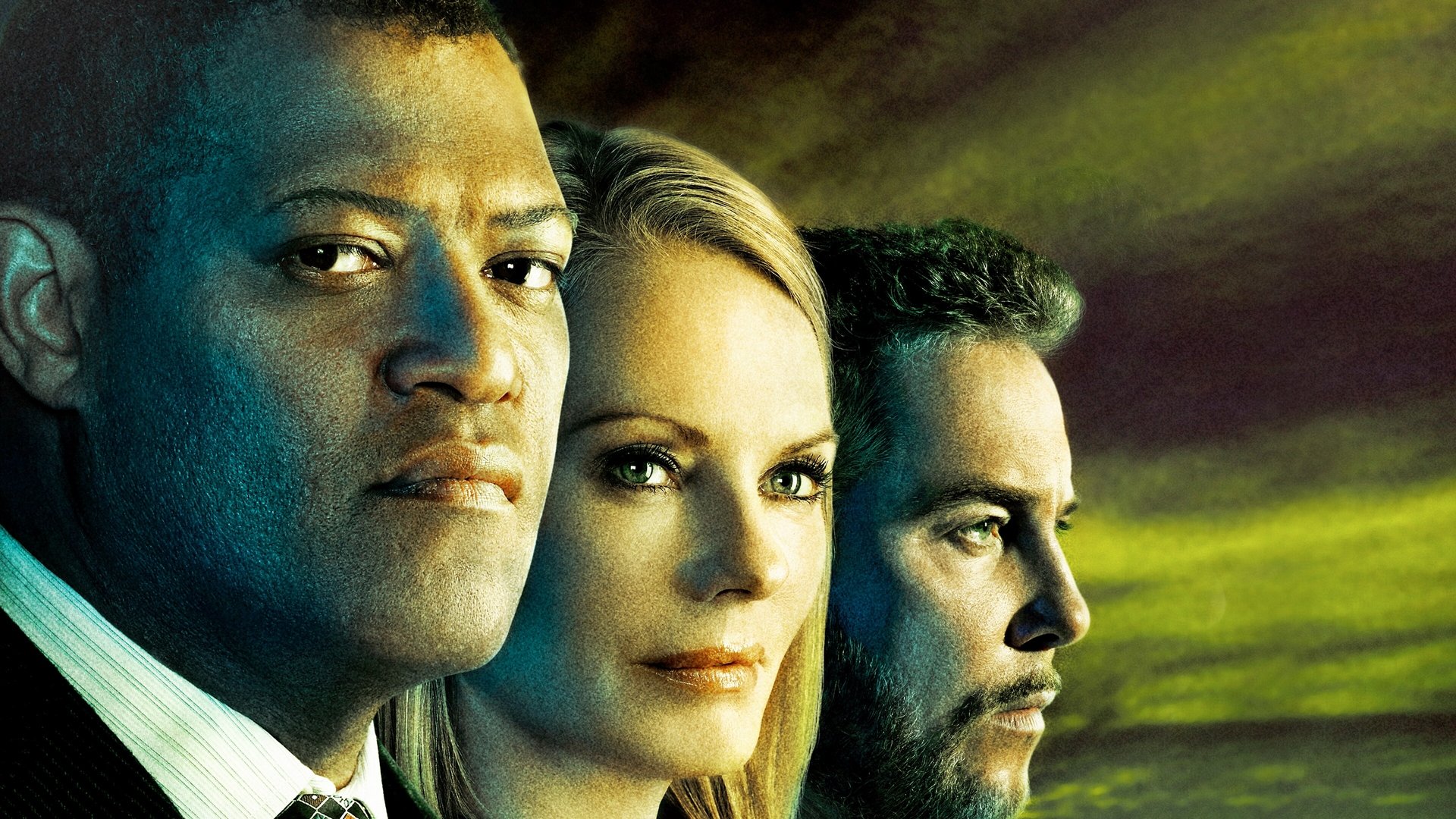 CSI: Crime Scene Investigation Season 7 Episode 12 : Sweet Jane