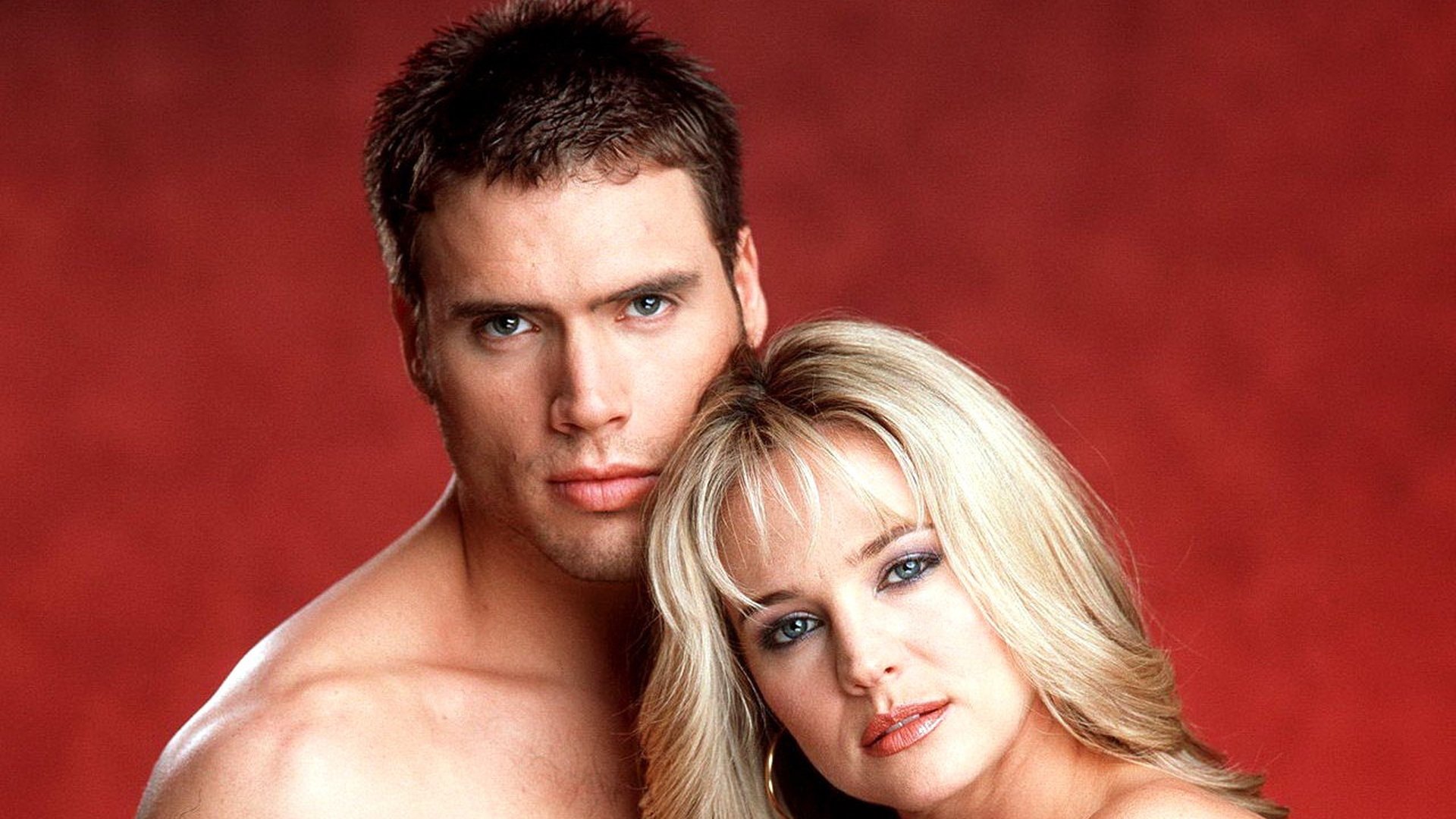 The Young and the Restless Season 42 Episode 162 : Wednesday, April 22, 2015