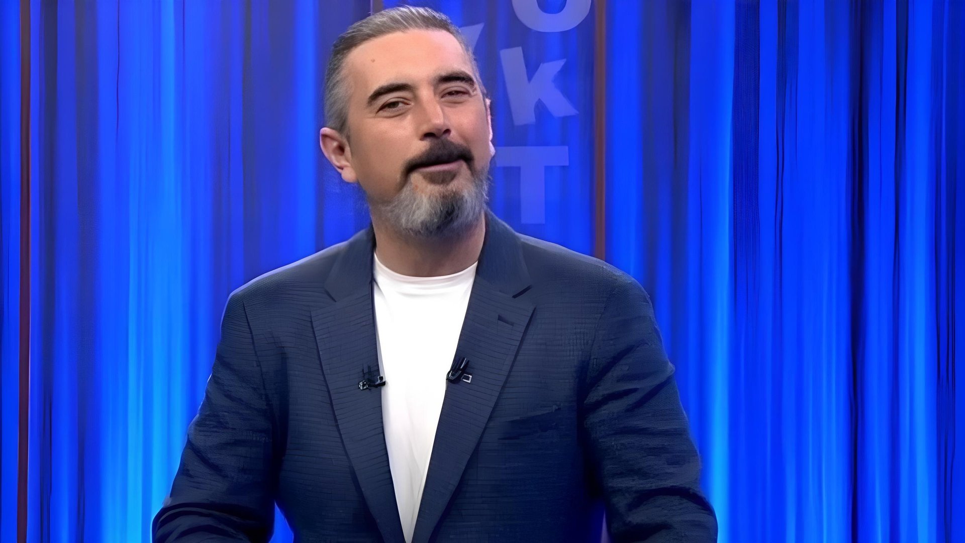 Kelime Oyunu Show TV