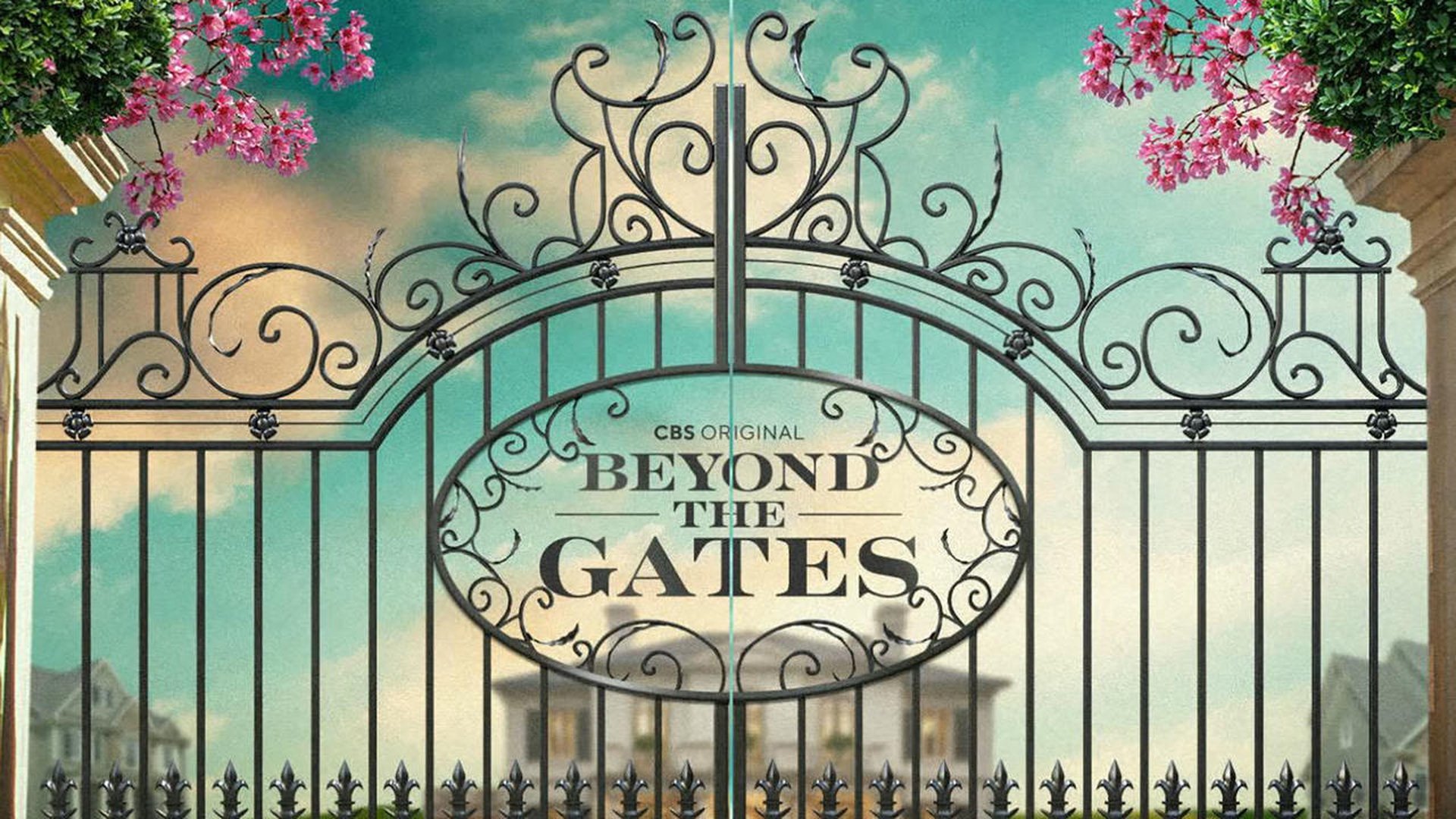 Beyond the Gates Season 1 Episode 70 : Episode #070