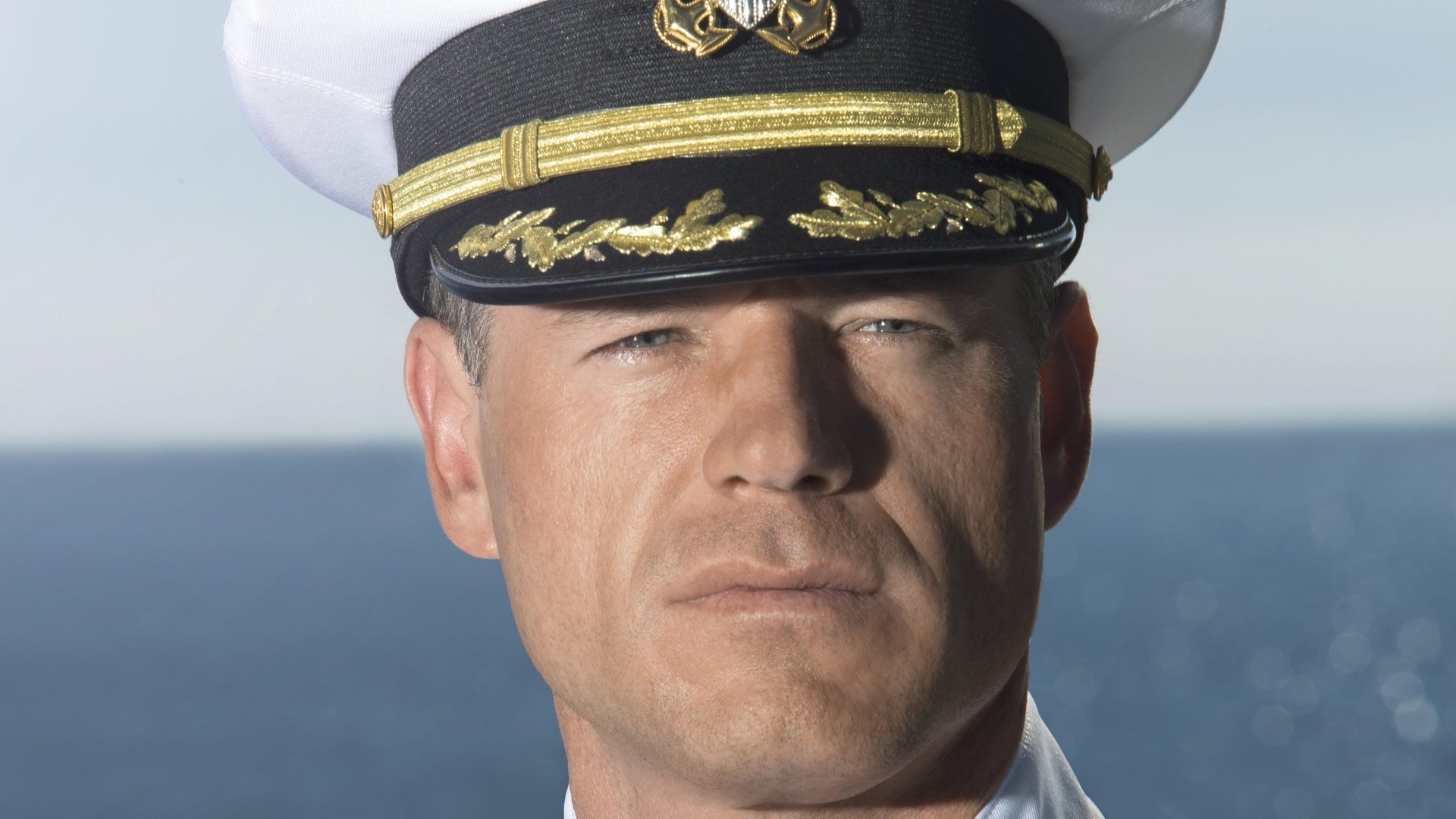 The Last Ship Season 3 Episode 4 : Devil May Care