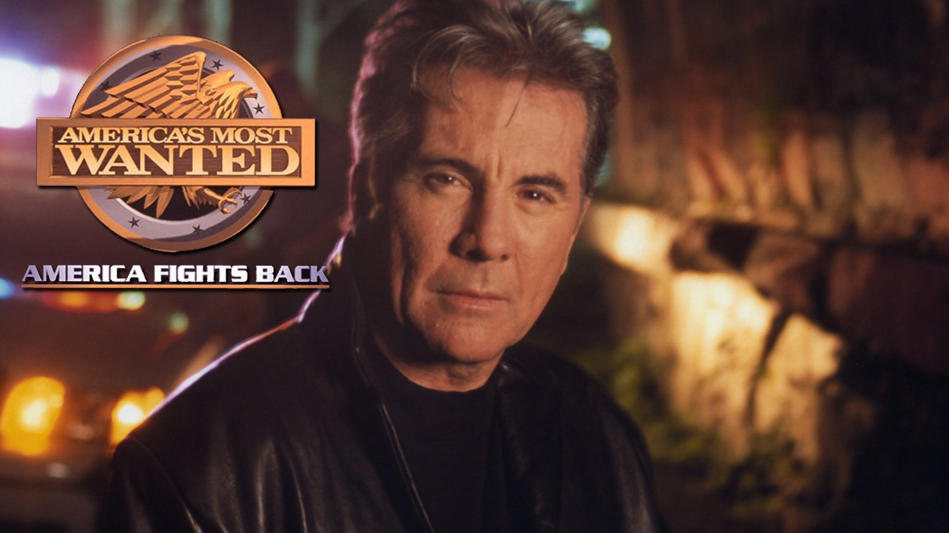 America's Most Wanted Season 19 Episode 40 : Episode 1940