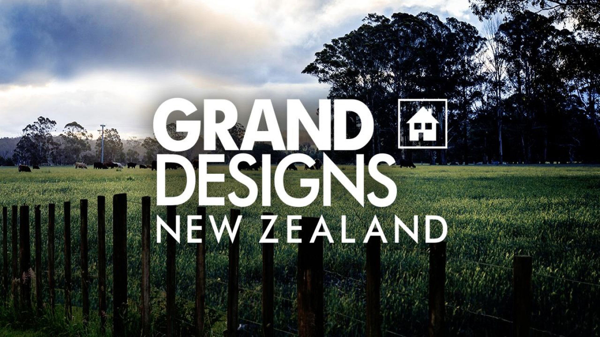 Grand Designs New Zealand Season 3 Episode 6 : Auckland: Vinegar Lane Apartment