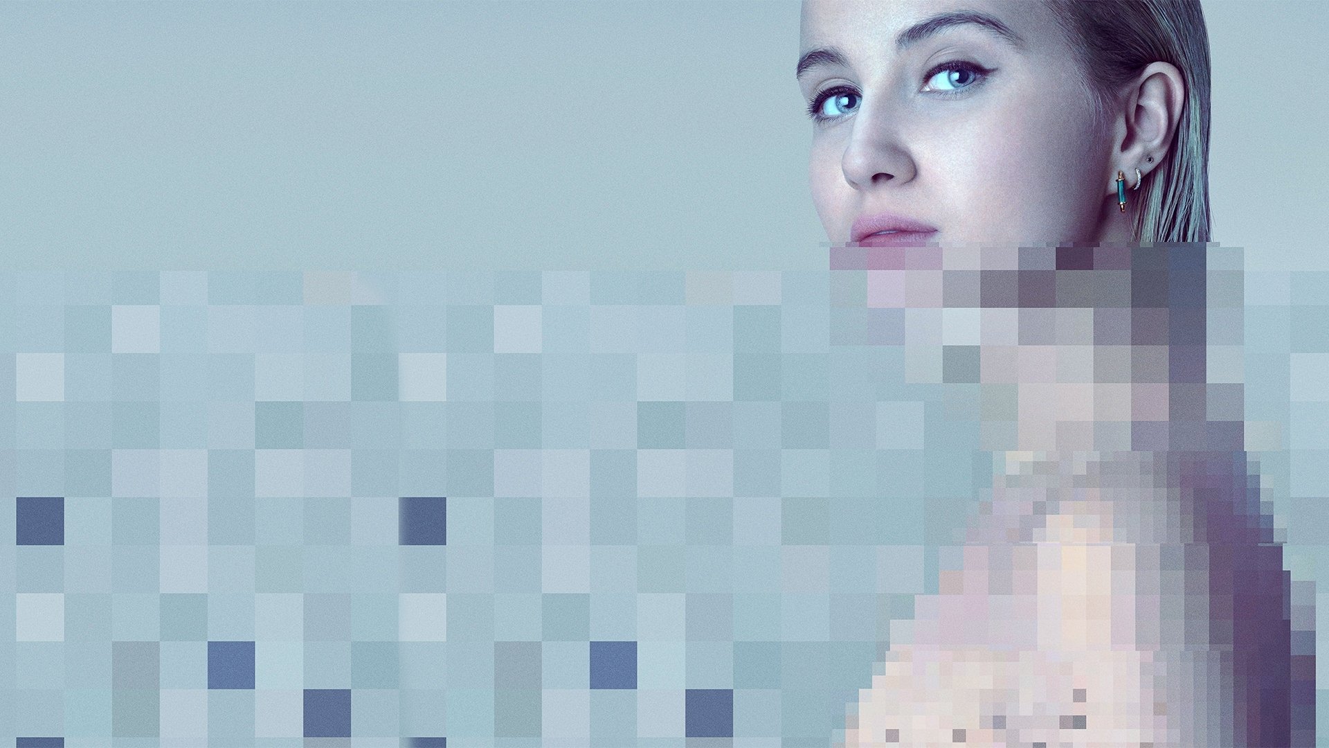 The Girlfriend Experience Season 2