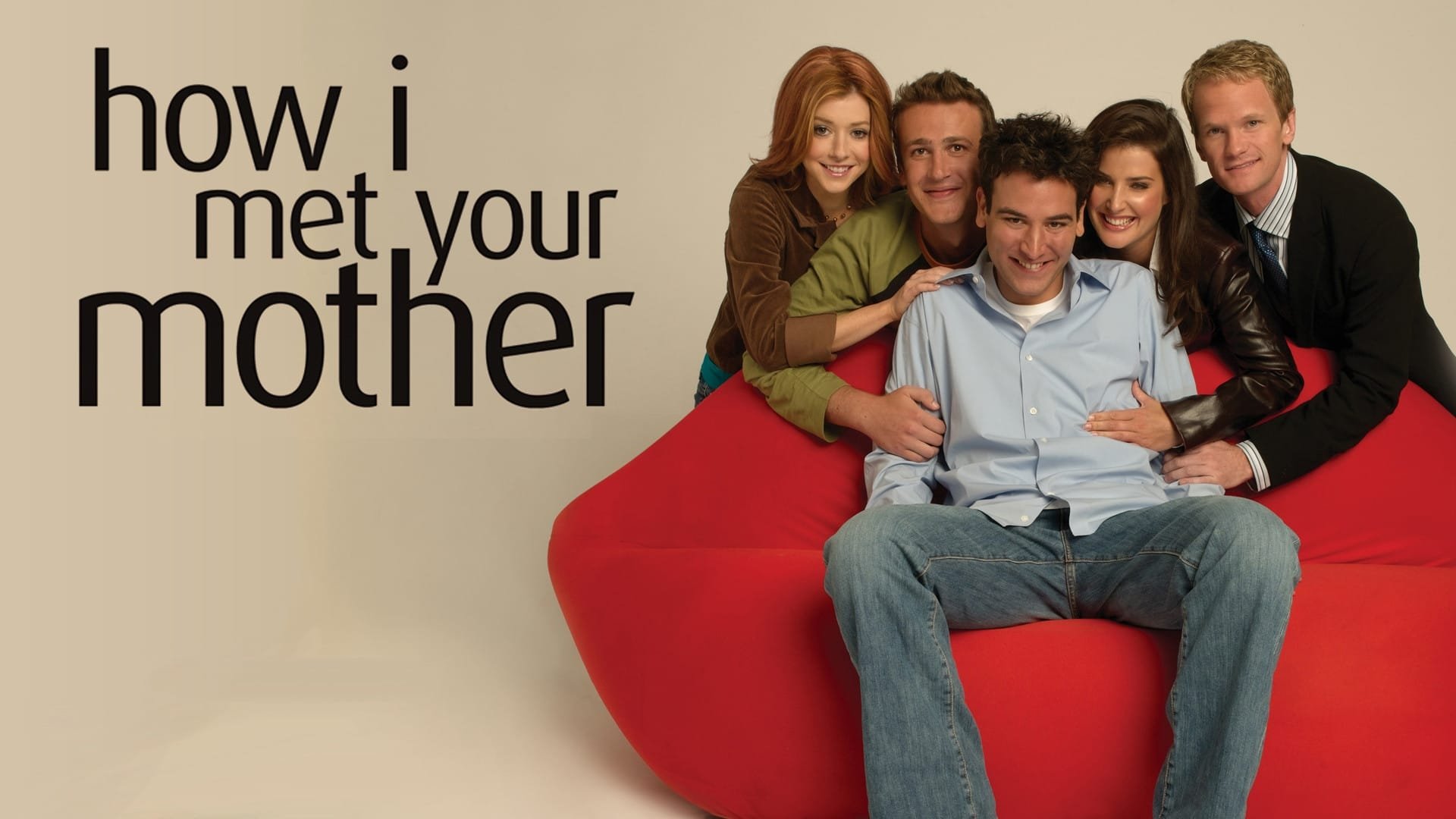How I Met Your Mother Season 5 Episode 20 : Home Wreckers