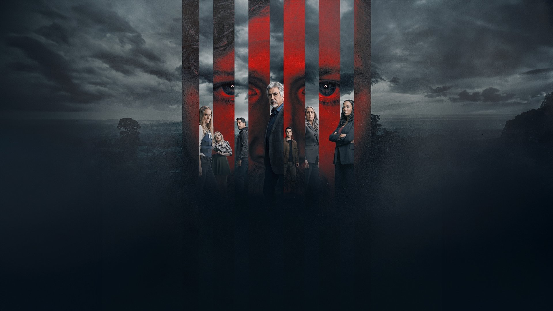 Criminal Minds Season 7