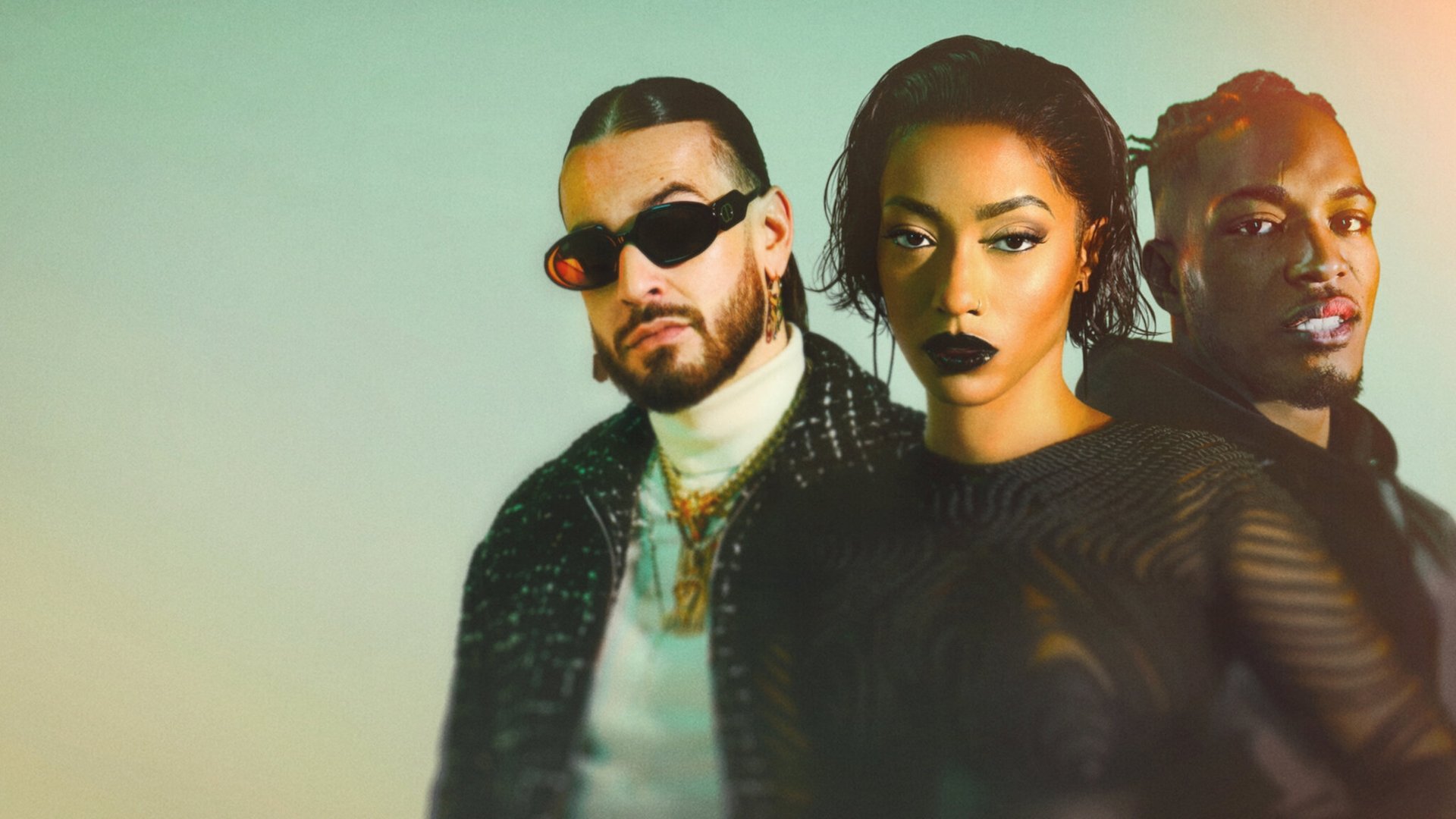 Rhythm + Flow France Season 3 Episode 3 : Last Chance