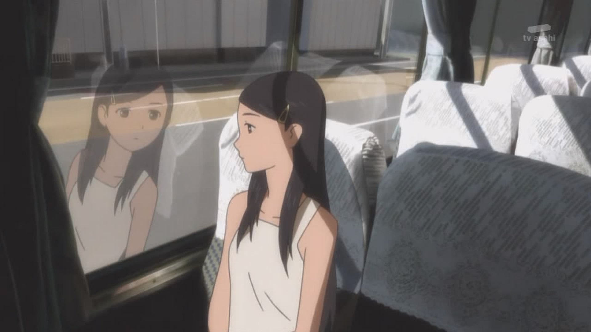 The Ancient Magus' Bride Season 2 Episode 3 : Birds of a feather flock together. II