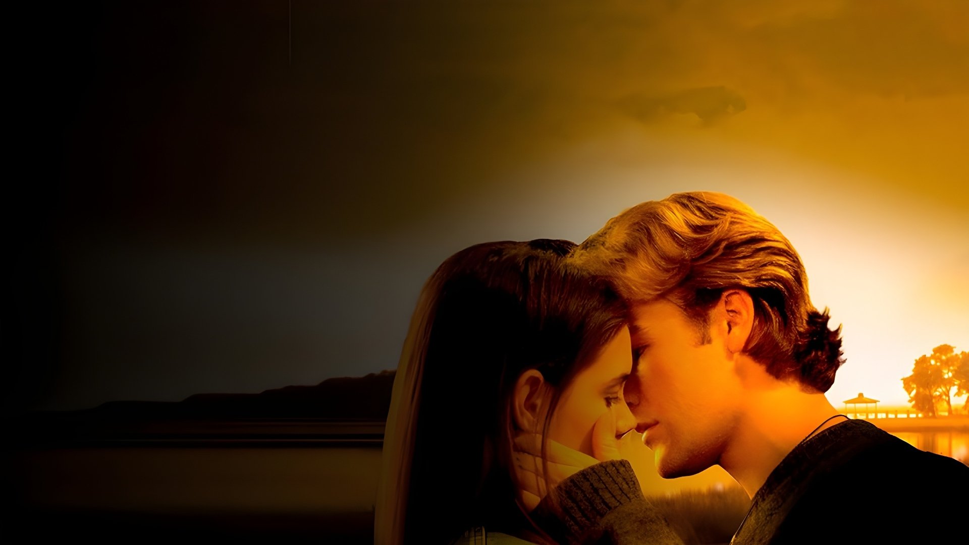 Dawson's Creek Season 4 Episode 10 : Self-Reliance