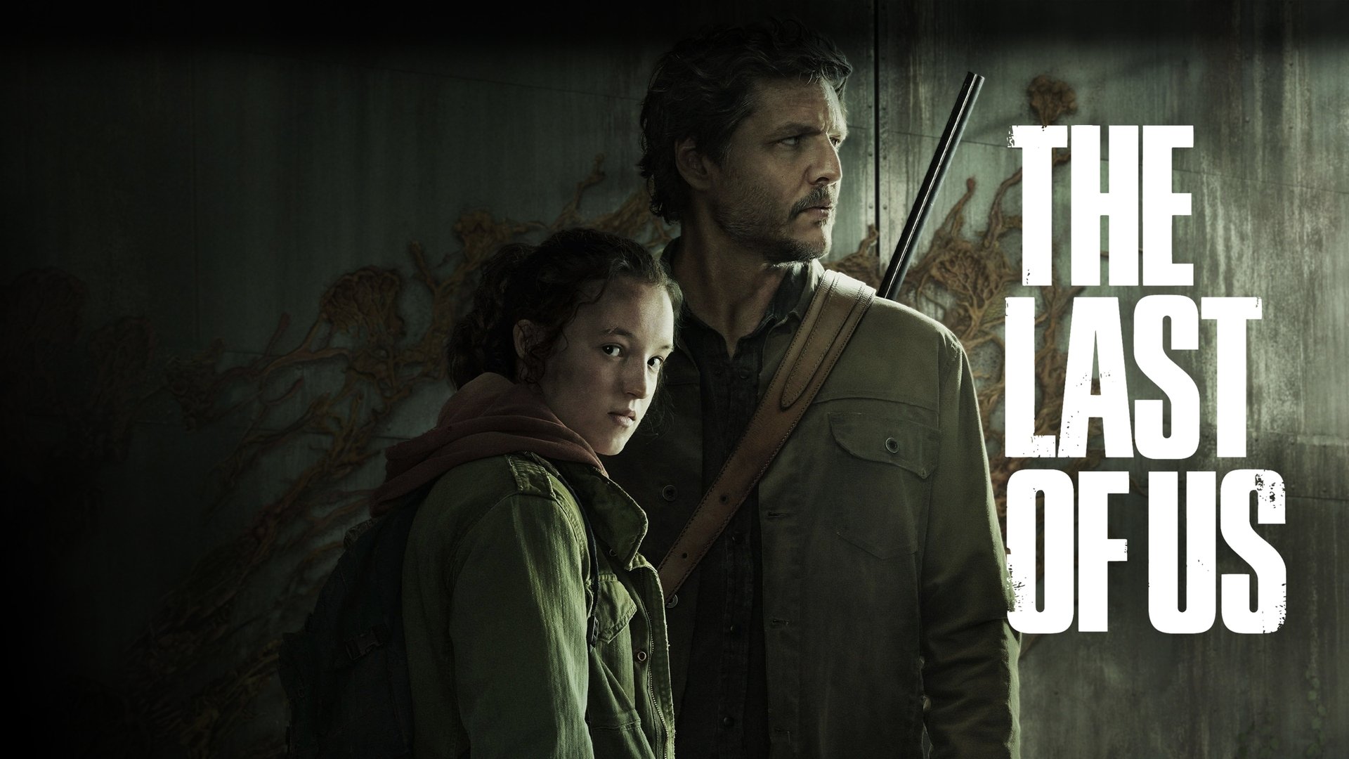The Last of Us Season 1 Episode 9 : Look for the Light