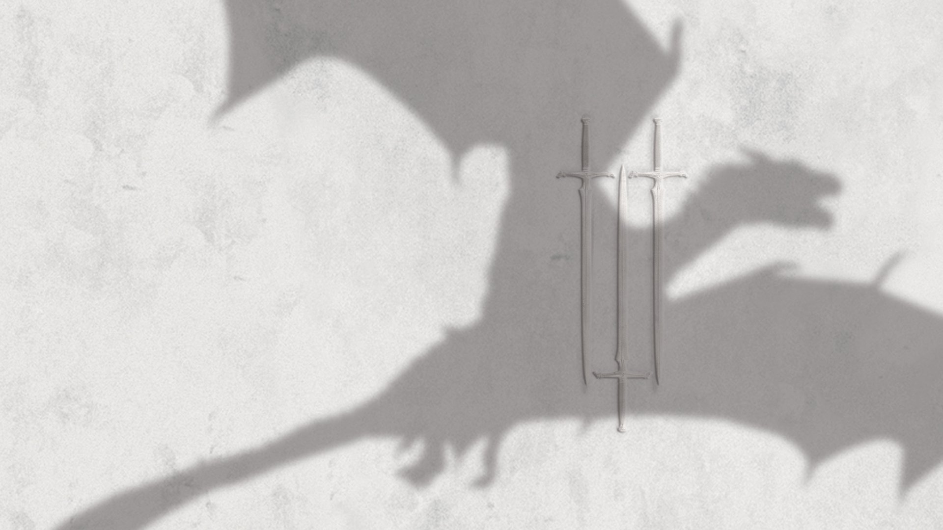 Game of Thrones Season 4 Episode 10 : The Children