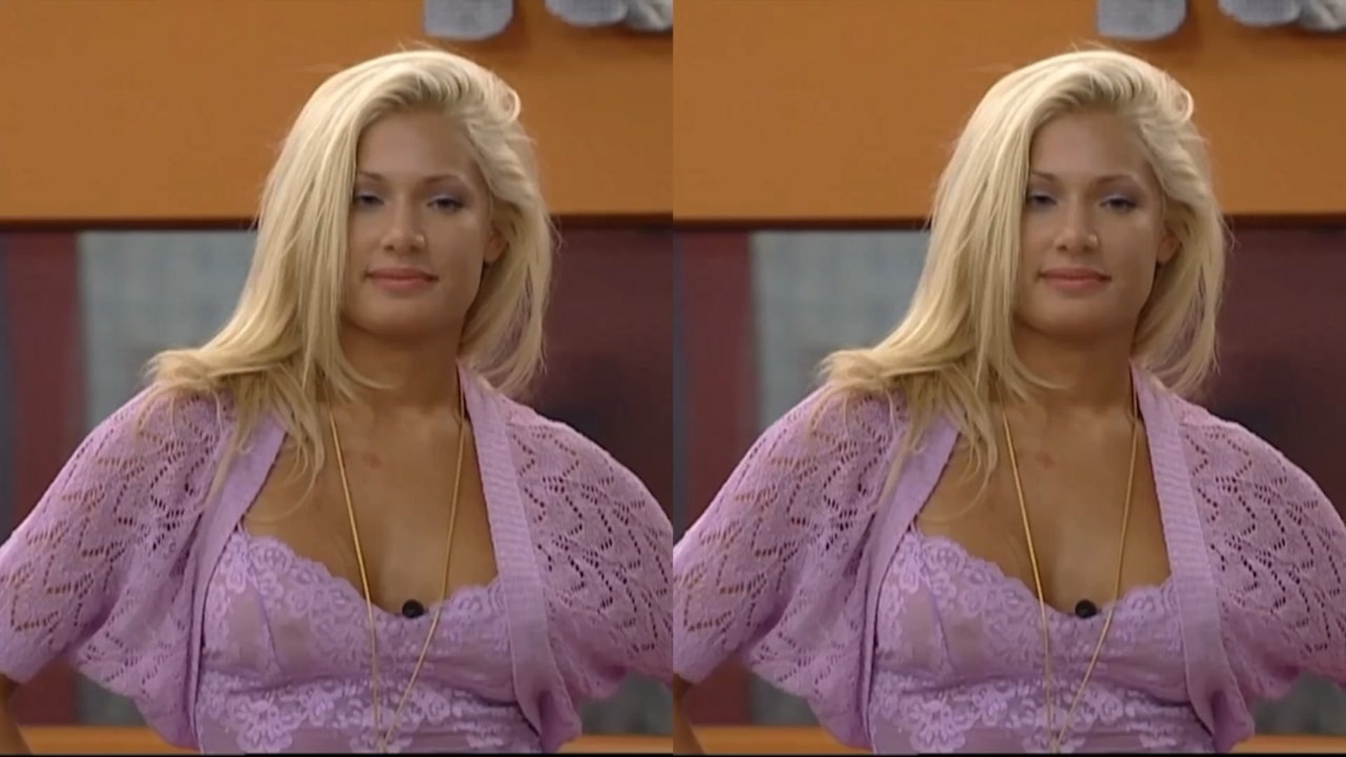 Big Brother All Stars