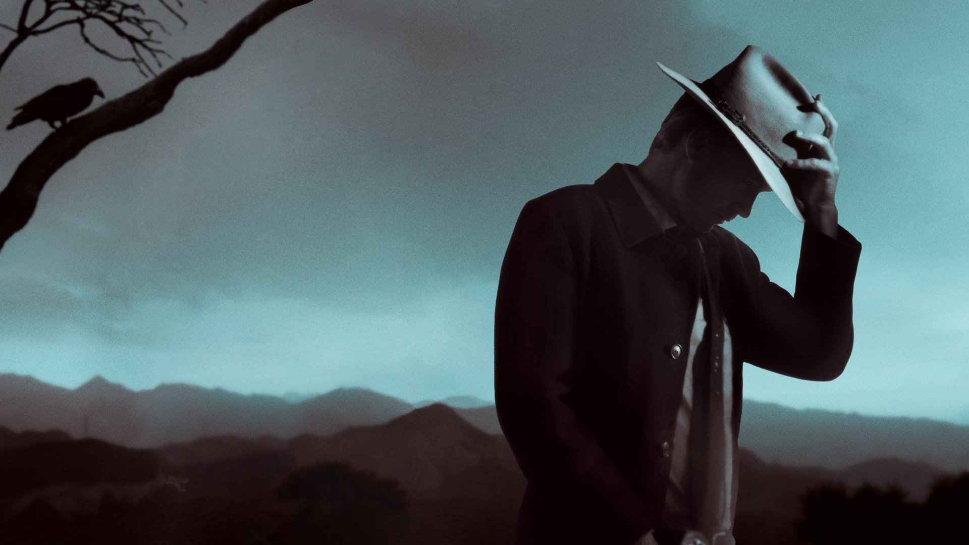 Justified Season 4 Episode 10 : Get Drew