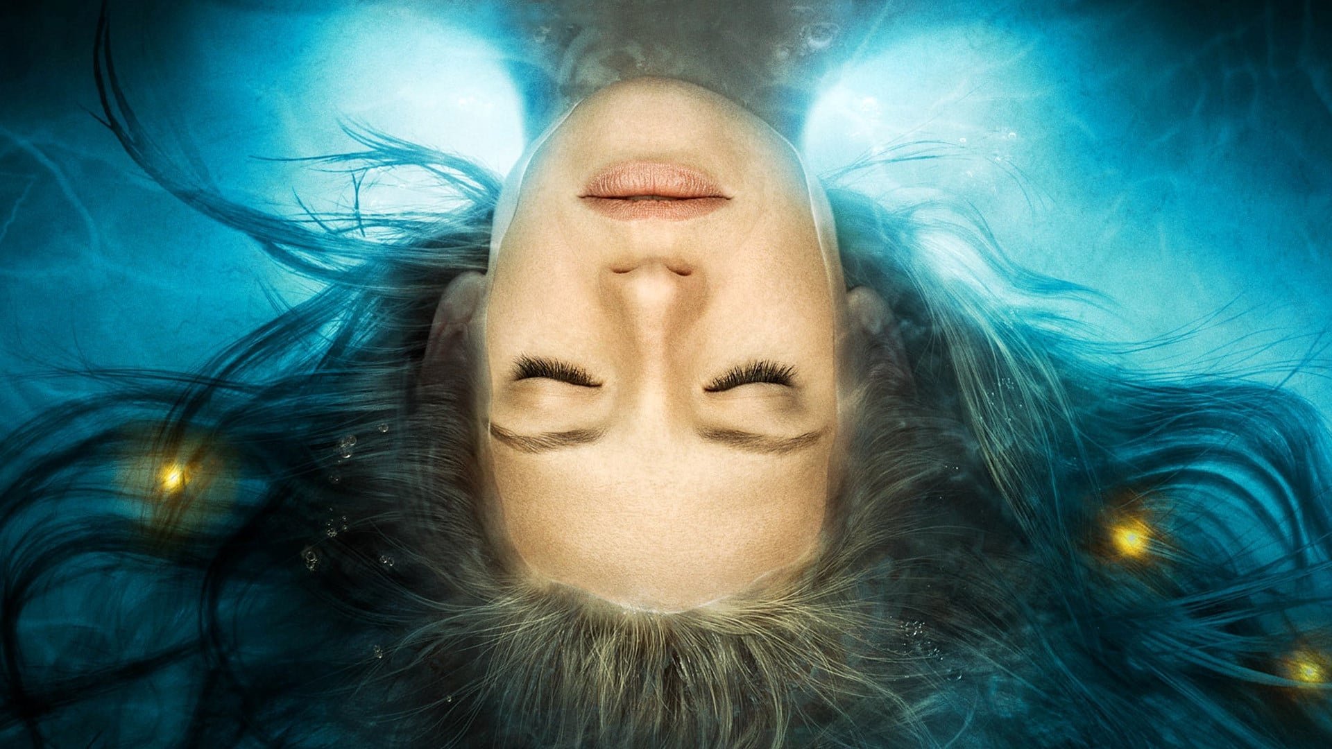 Fringe Season 1 Episode 10 : Safe