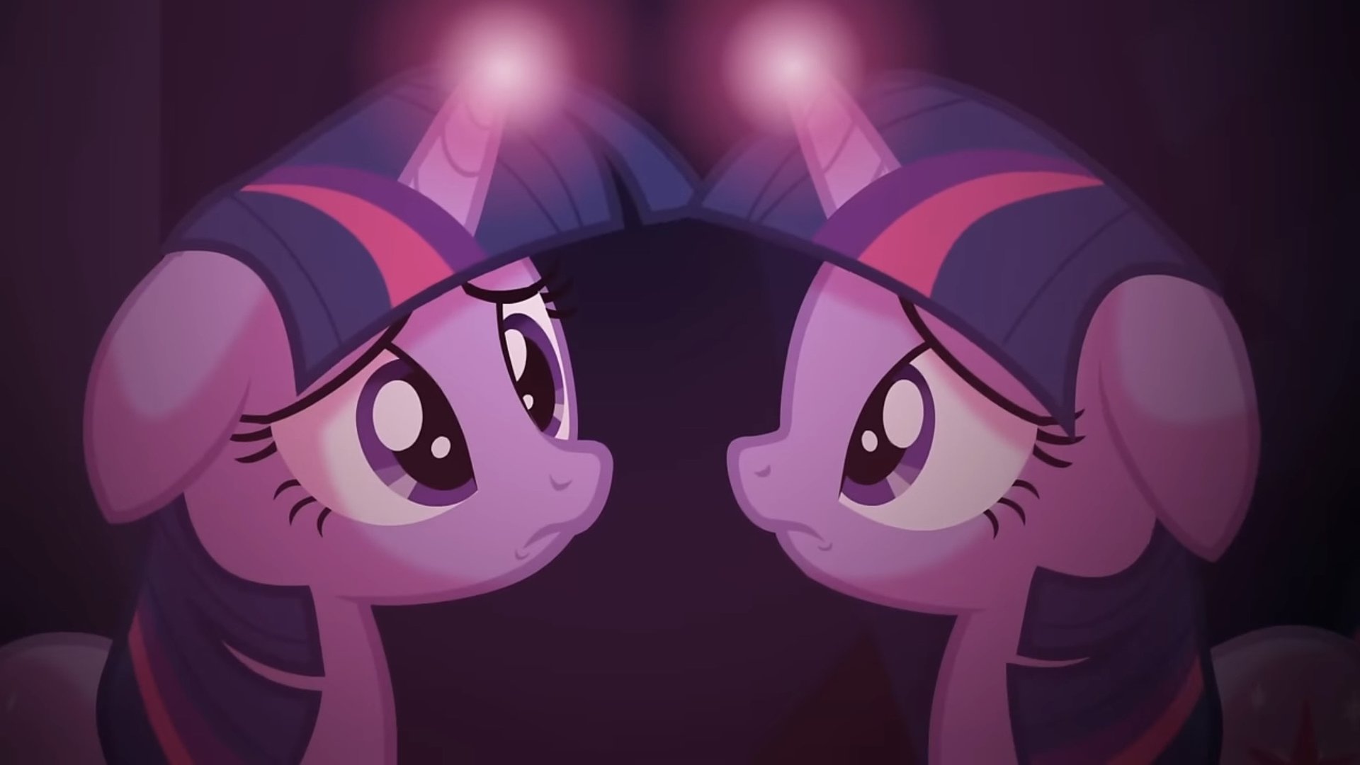 My Little Pony: Friendship Is Magic Season 2 Episode 8 : The Mysterious Mare Do Well